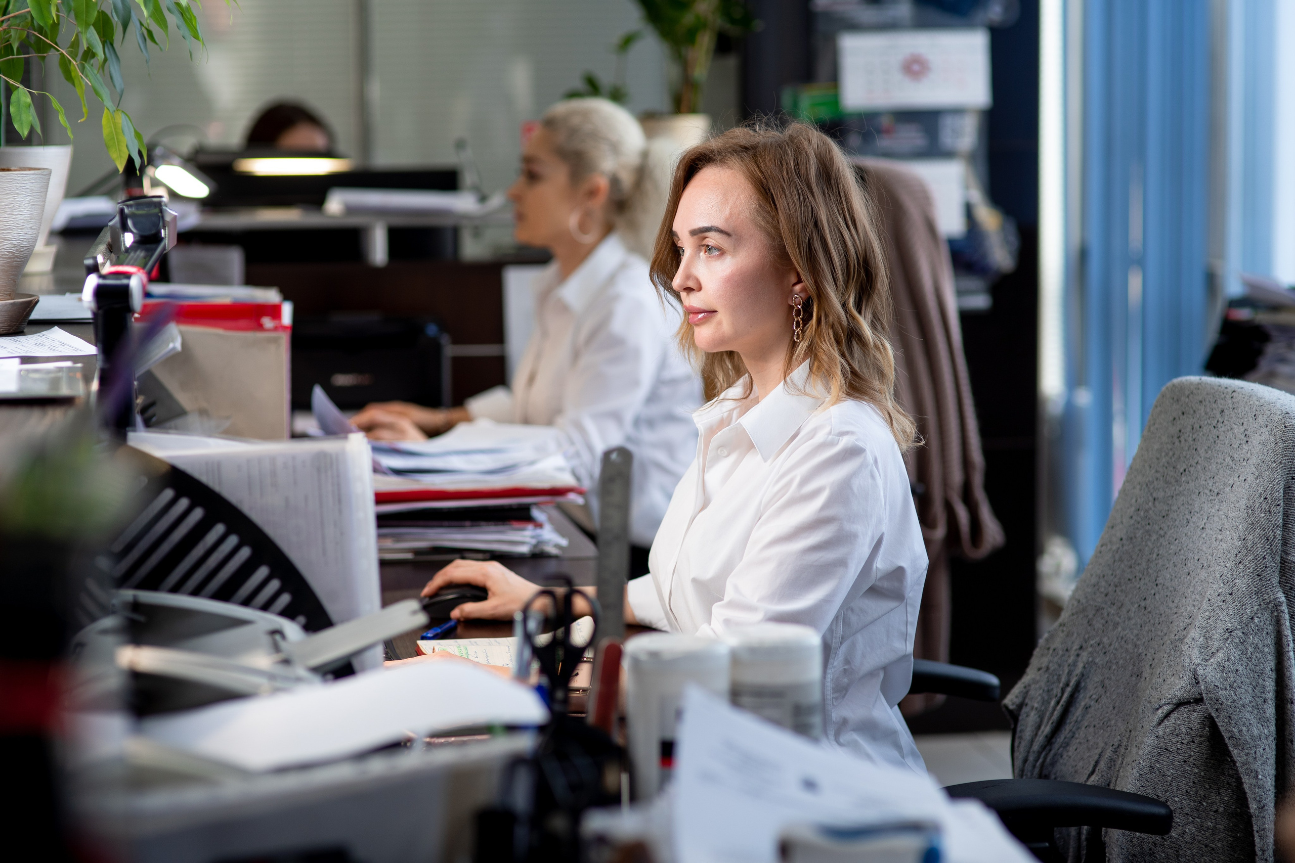 КОММЕРЦИЯ. Никита Аничкин фото и видео оператор из России