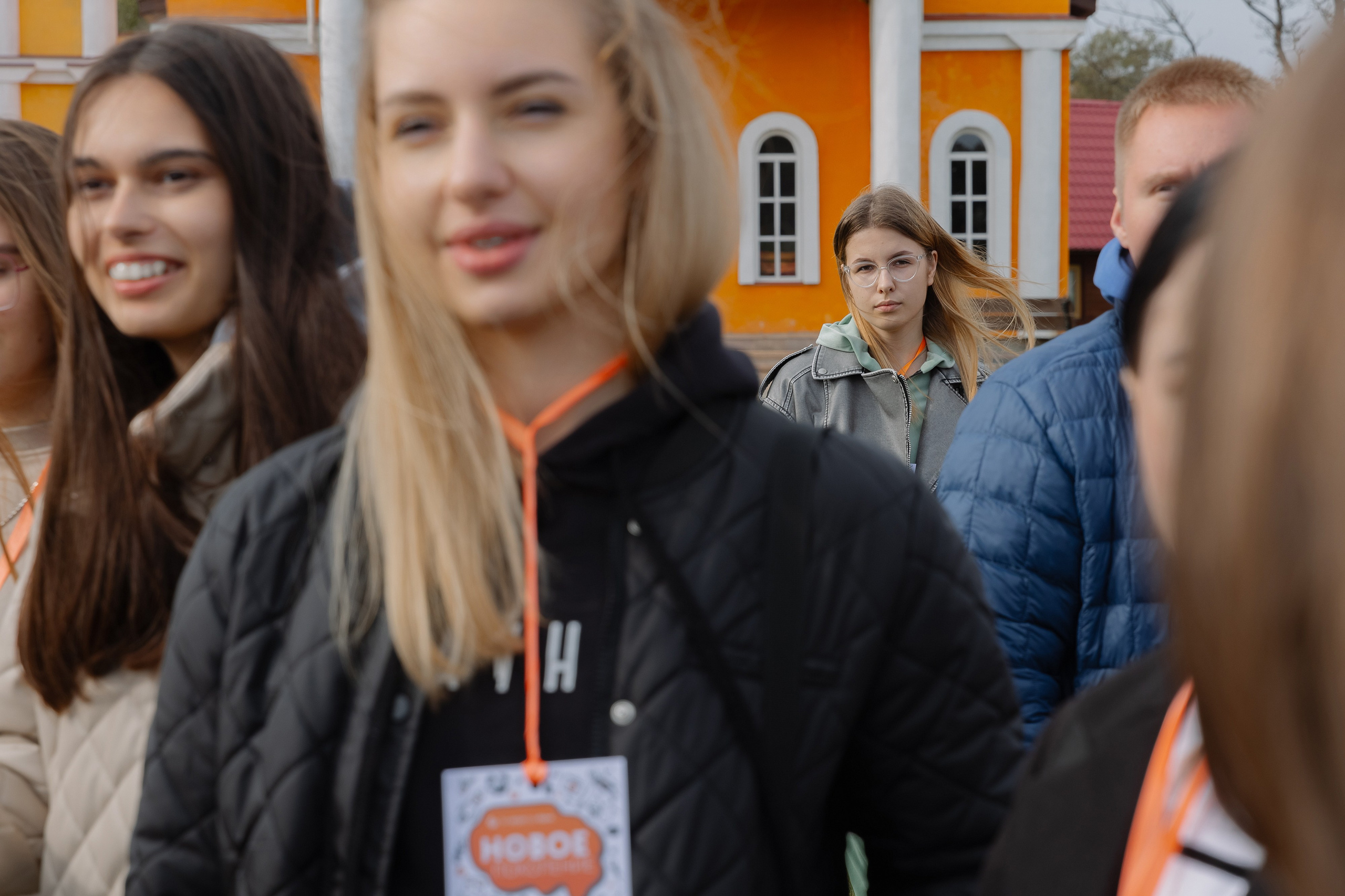 Корпоративная фотосъемка для ОАО Белагропромбанк в Суле в Загородном комплексе Westa. Свадебный фотограф в Минске/Беларуси Сергей Спиридонов