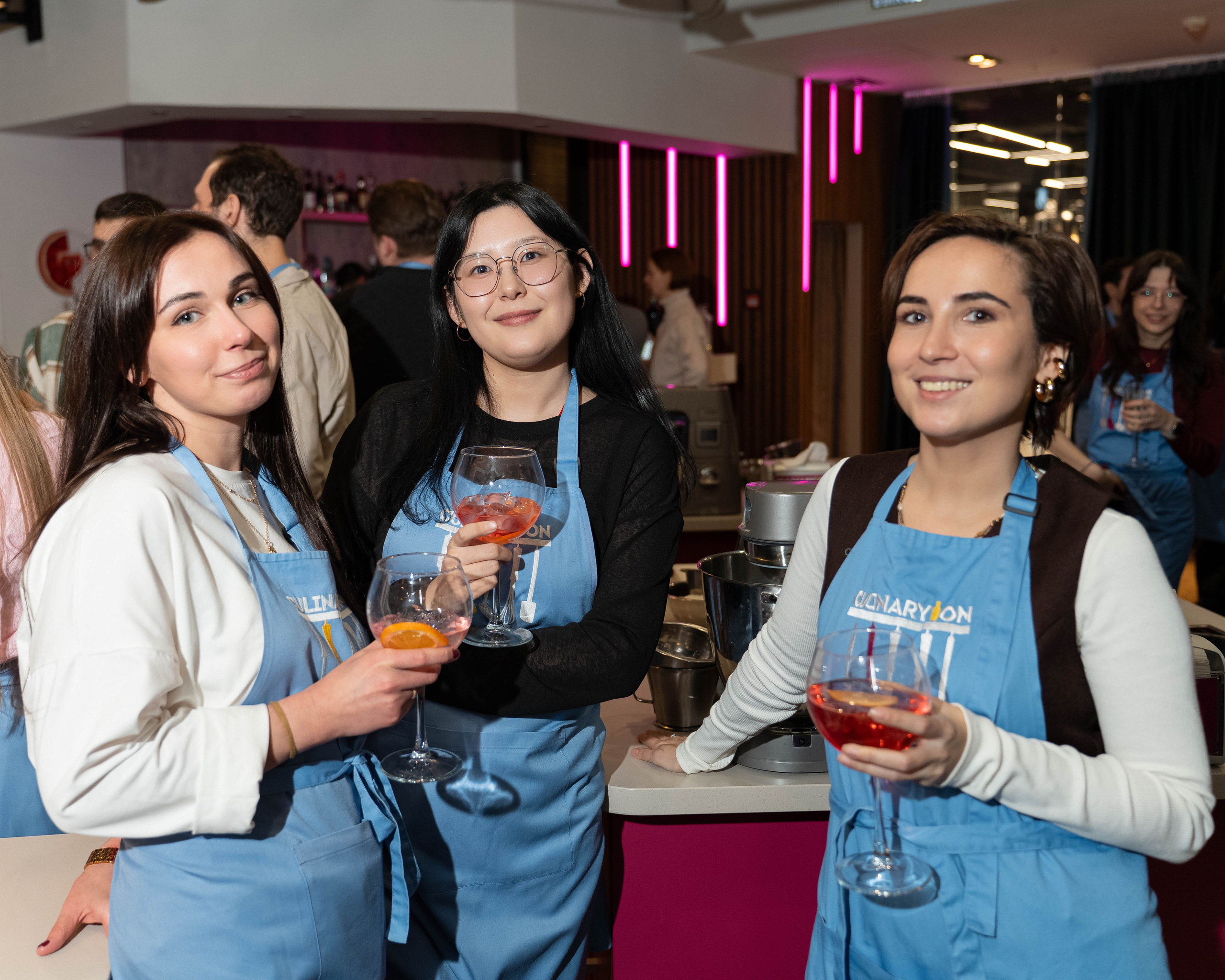 Игроник&HPA. Axenov_eugene