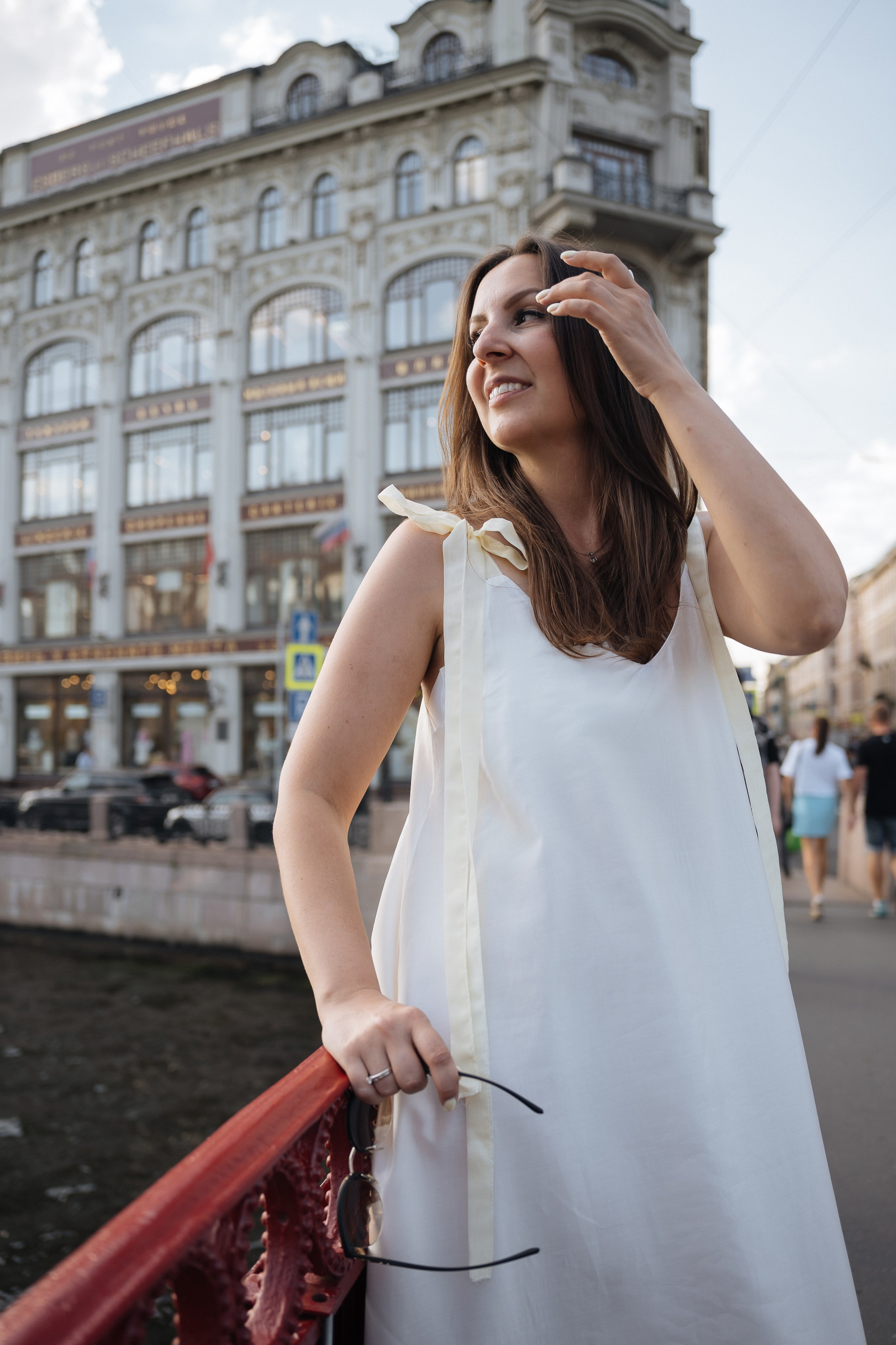 Таня/Рома/Леша/Митя. Семейный и лавстори фотограф в Санкт-Петербурге Леся Ревзина