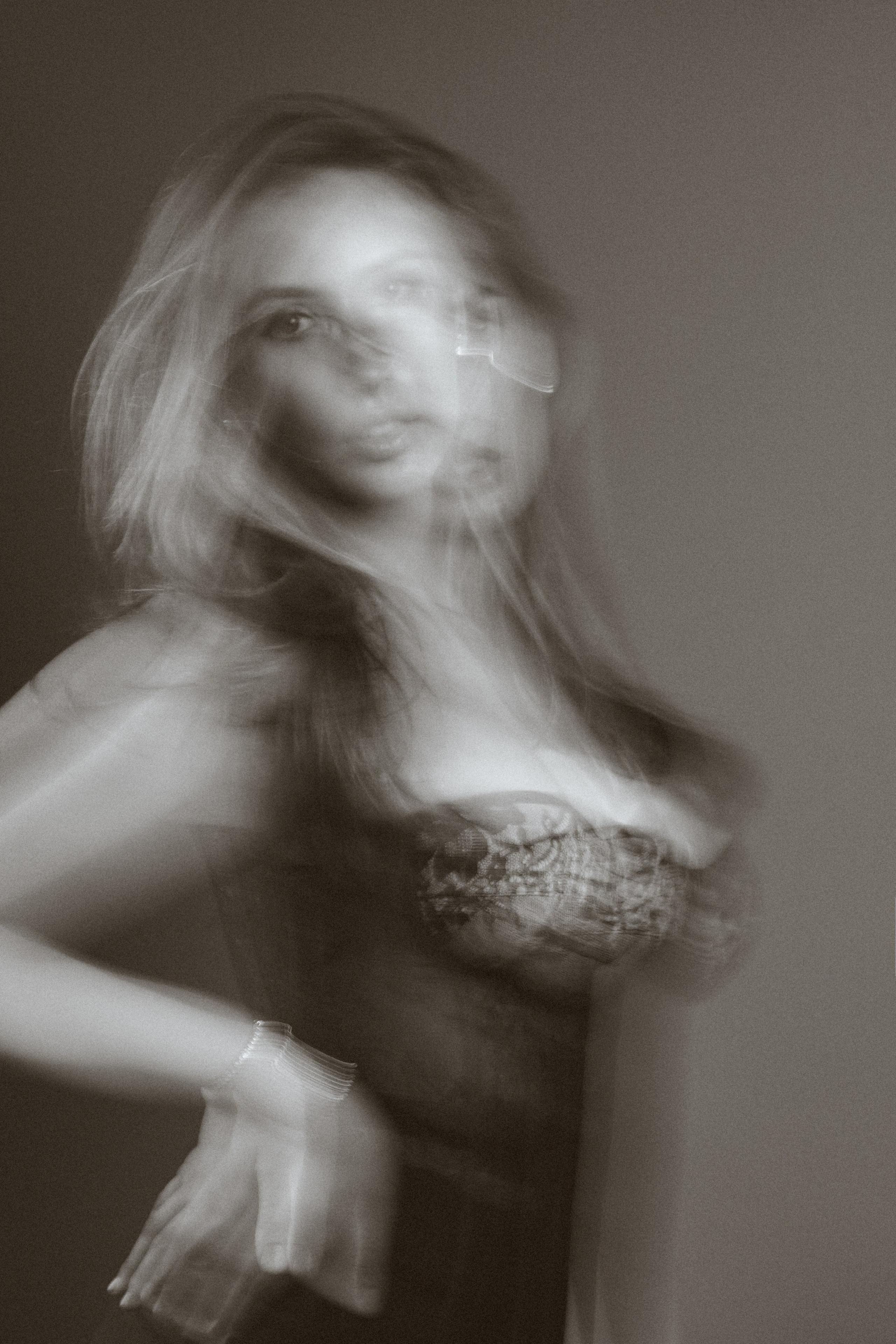 Алина Dom. Ann.dkn