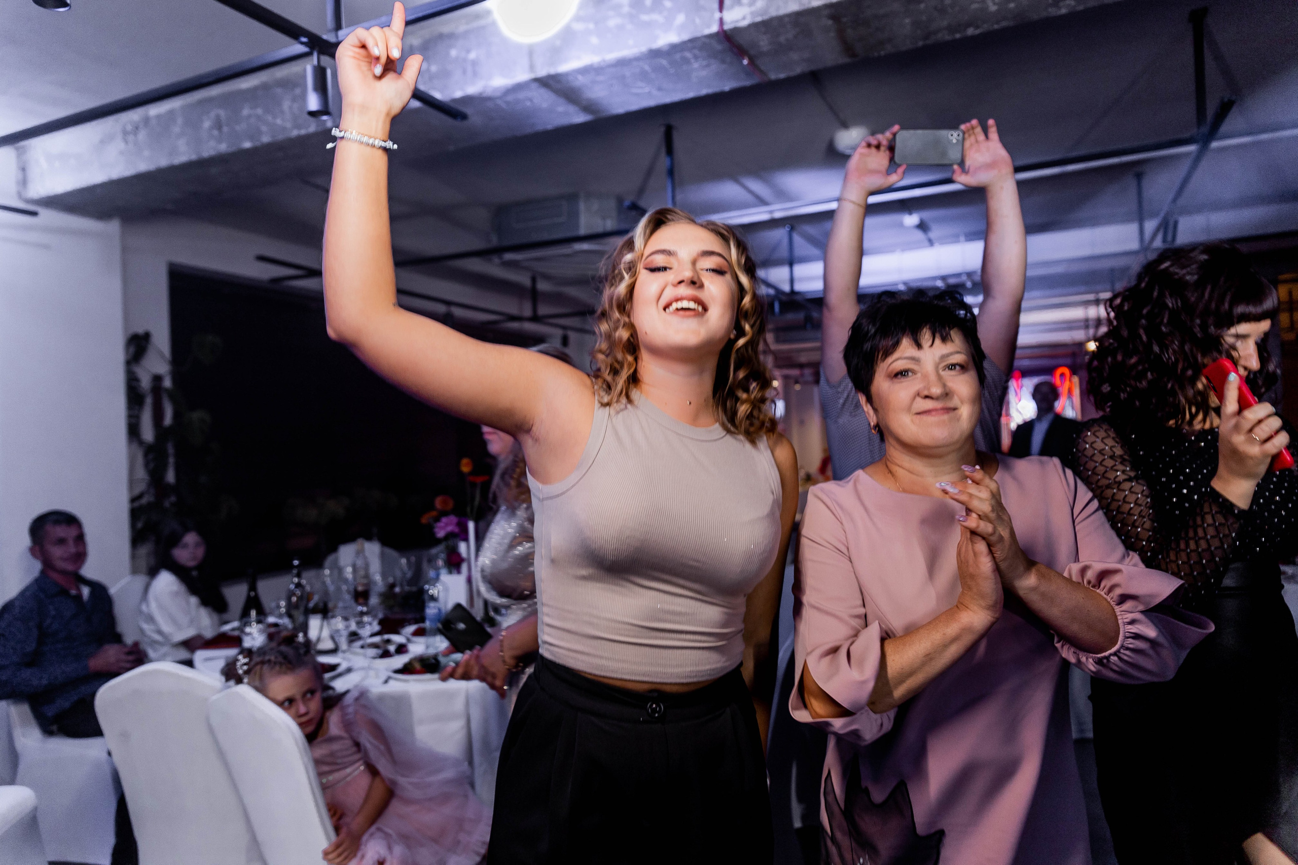 Ксения|Дмитрий. Свадебный фотограф Надежда Рыжикова