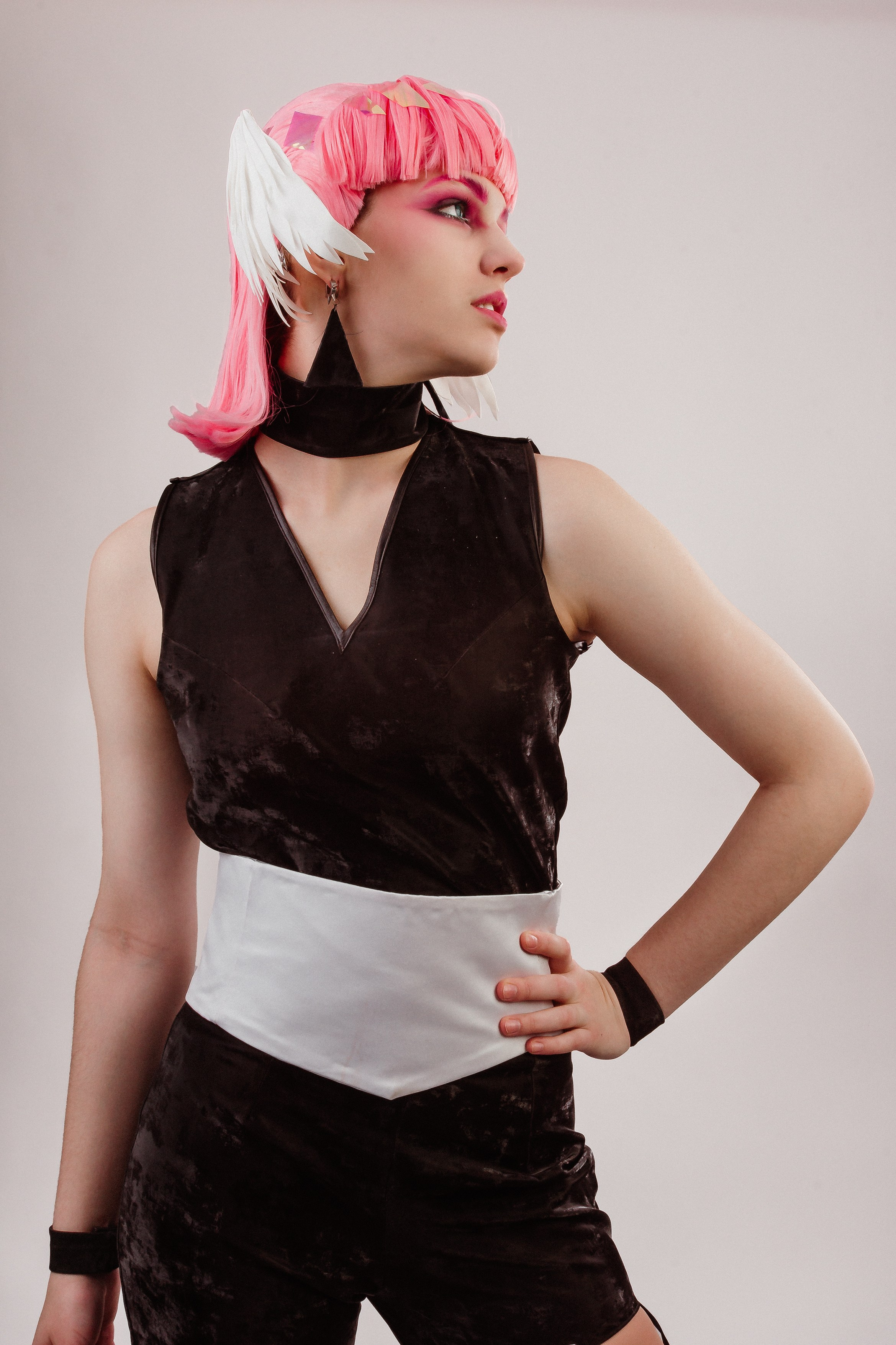 Полиуретан. Светлана Аброщикова