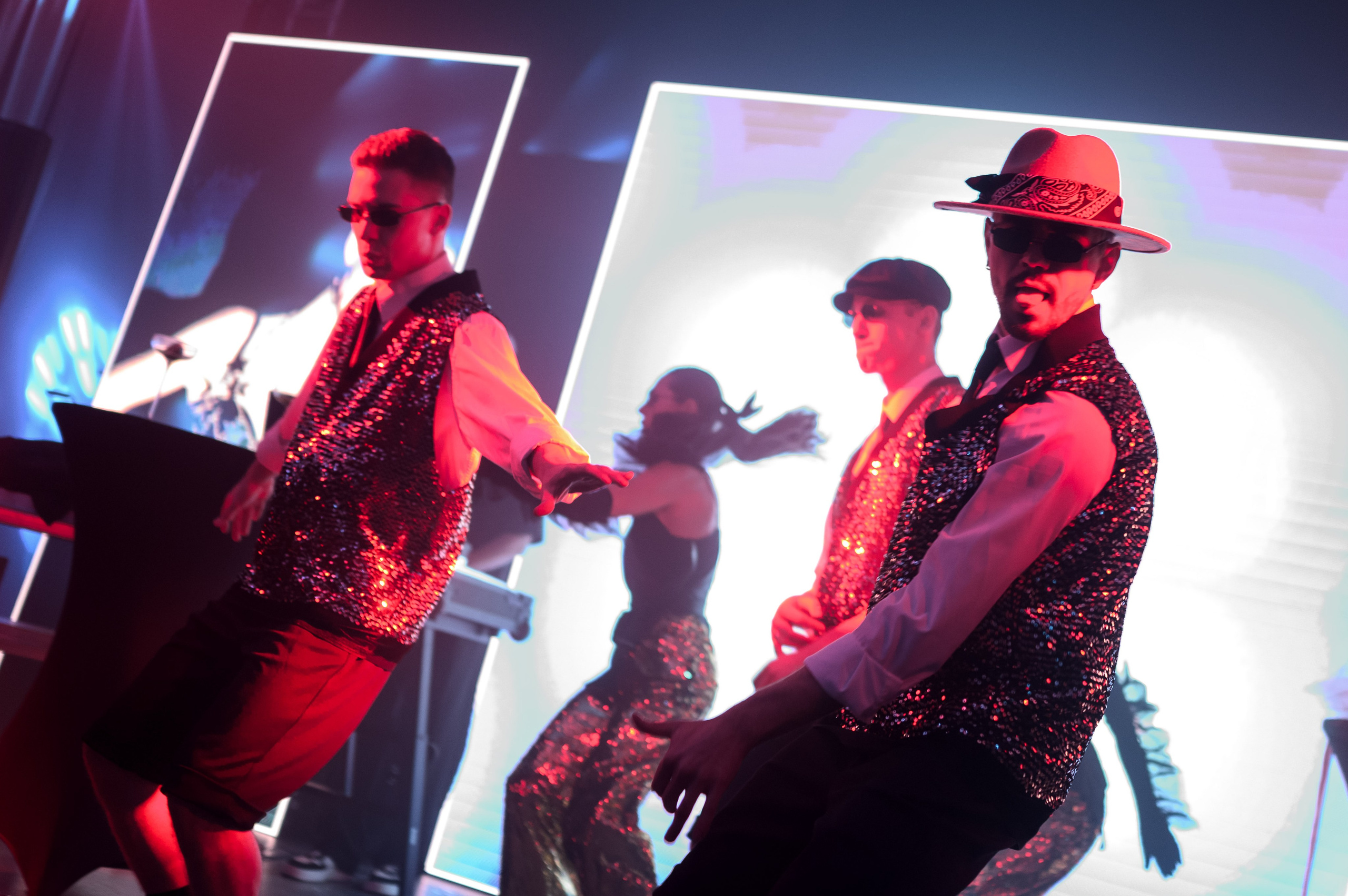 ЖЕСТОКИЕ ИГРЫ Евгении Яблоковой. Свадебный фотограф Минск