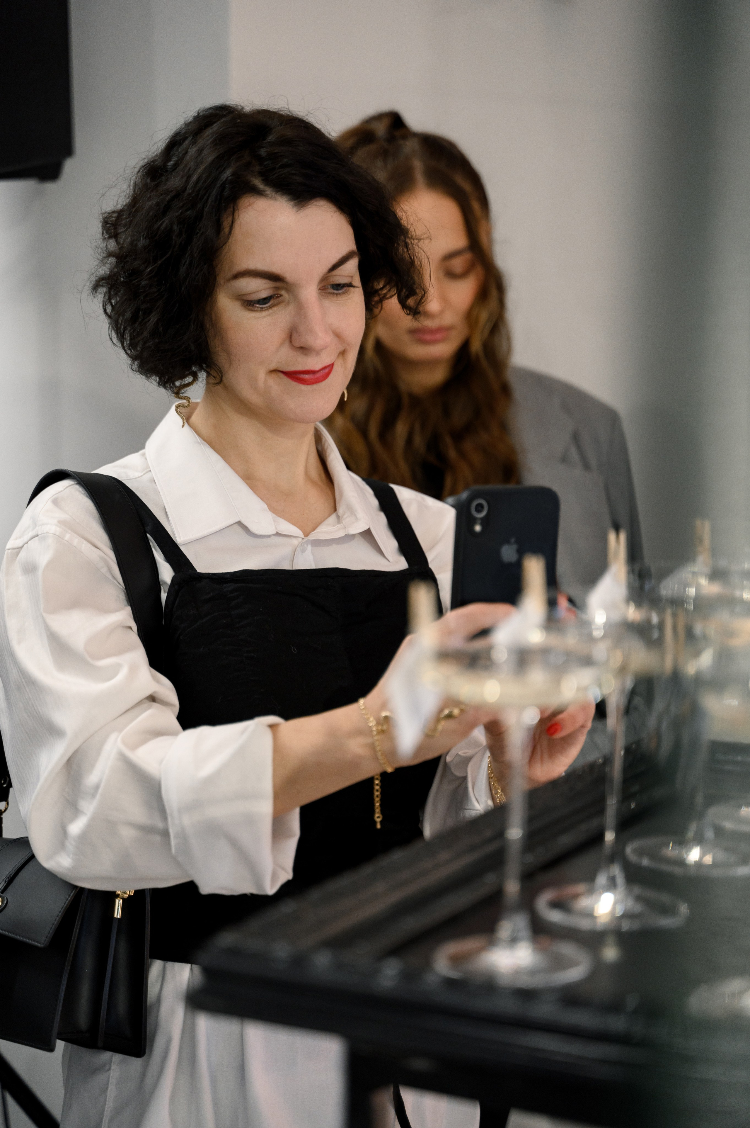 ZIMA LOVING LIFE. Свадебный фотограф Минск