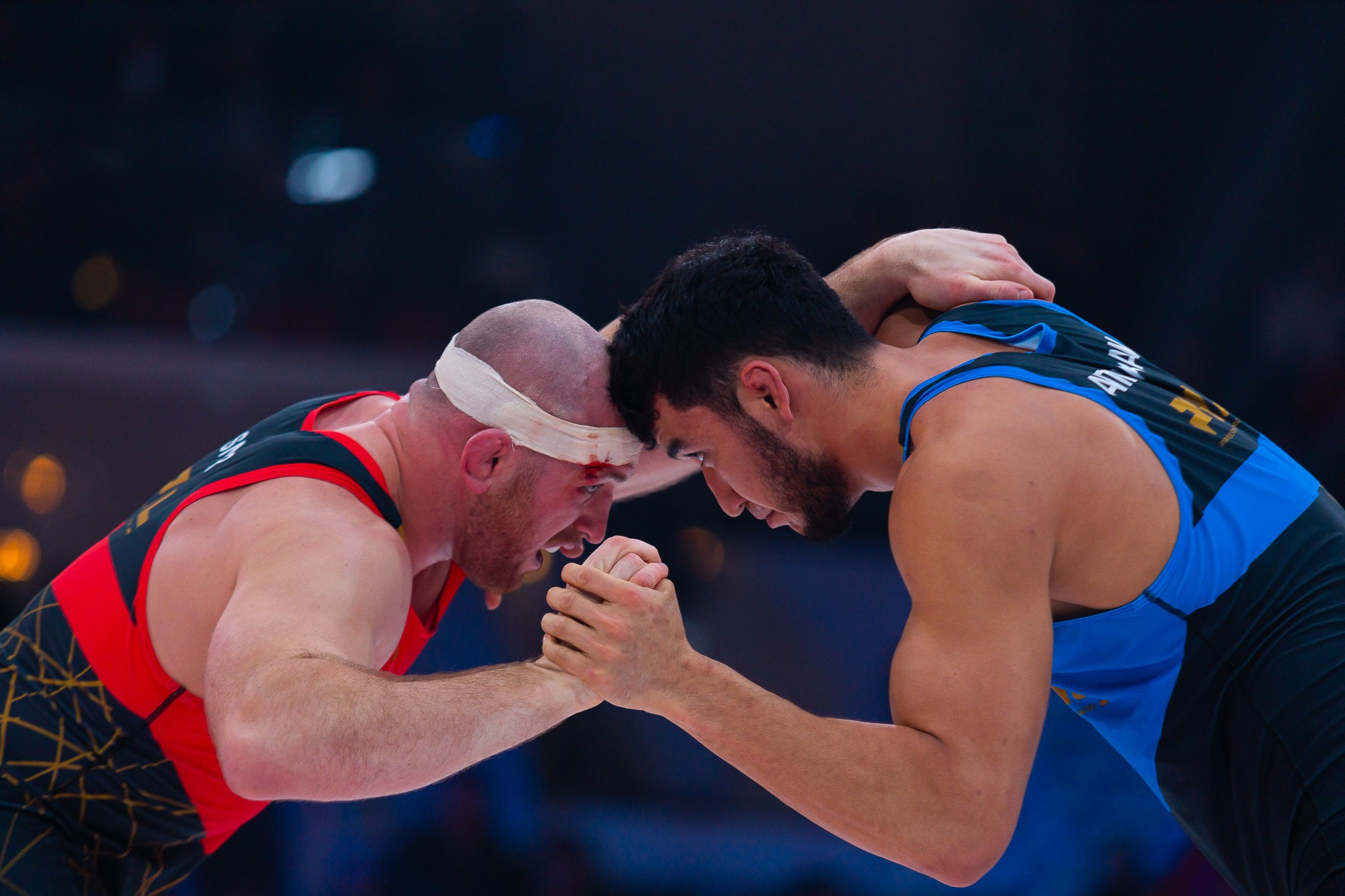 Спортивная съёмка. MIKHAIL VASSILYEV — Свадебный и Репортажный фотограф в Алматы