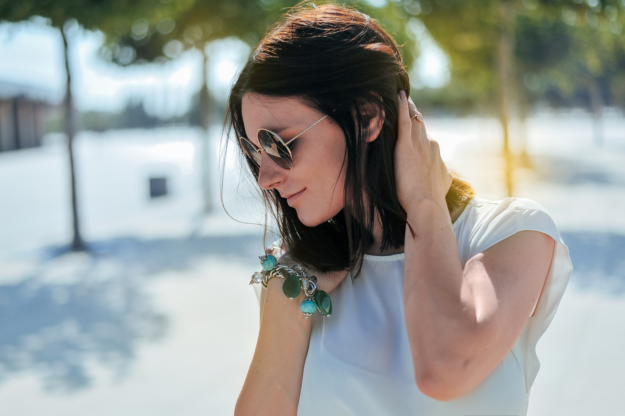 Отзывы. Нежный фотограф Вера Папиж