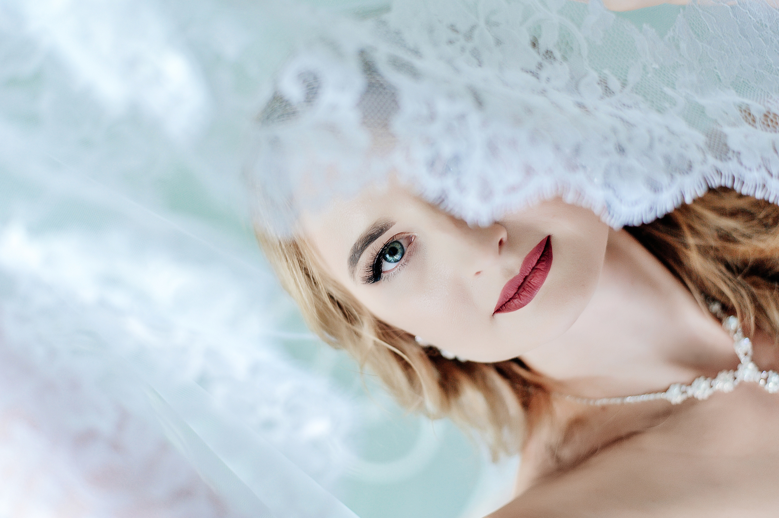 Отзывы. Нежный фотограф Вера Папиж