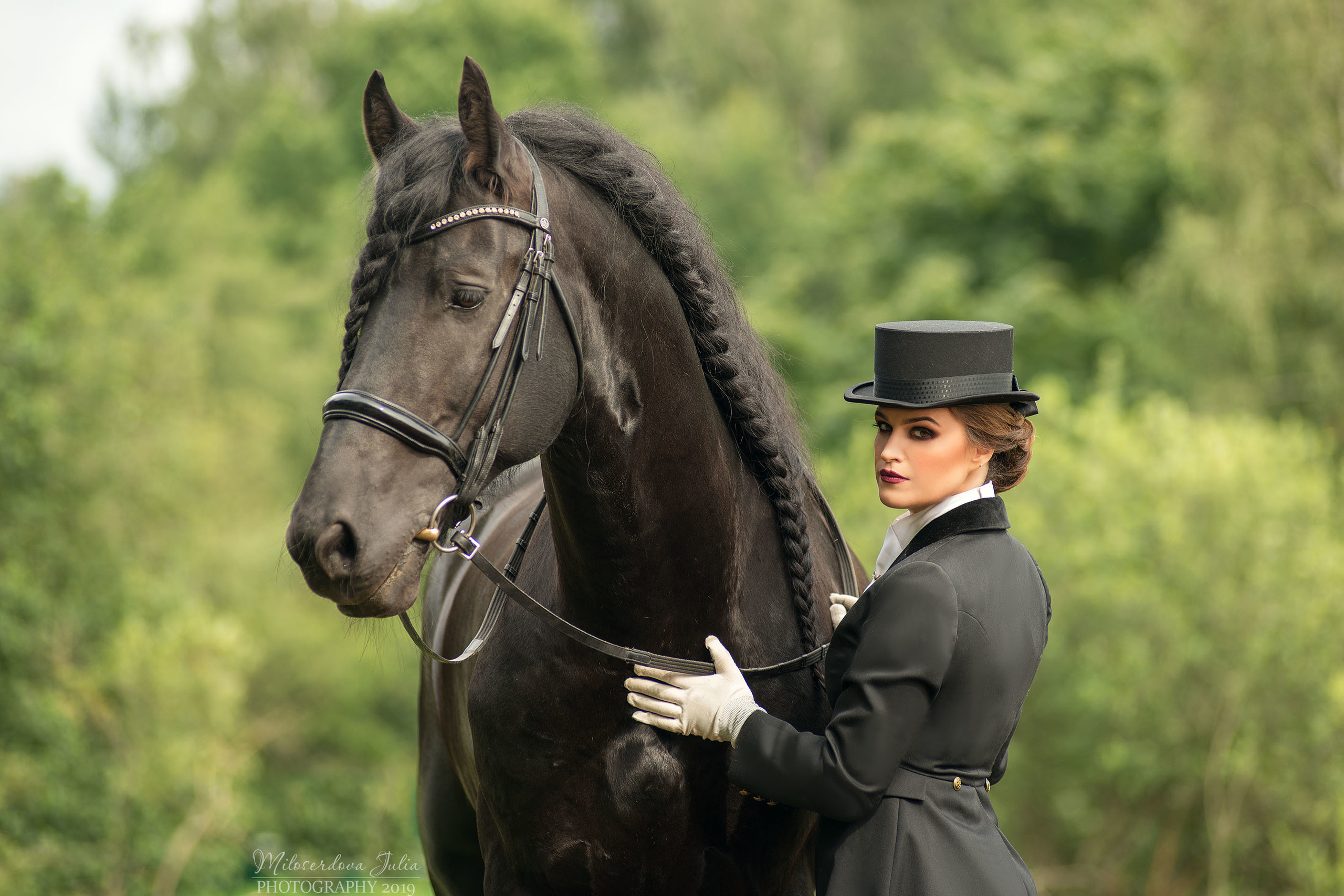 Sport look. Фотограф Юлия Милосердова