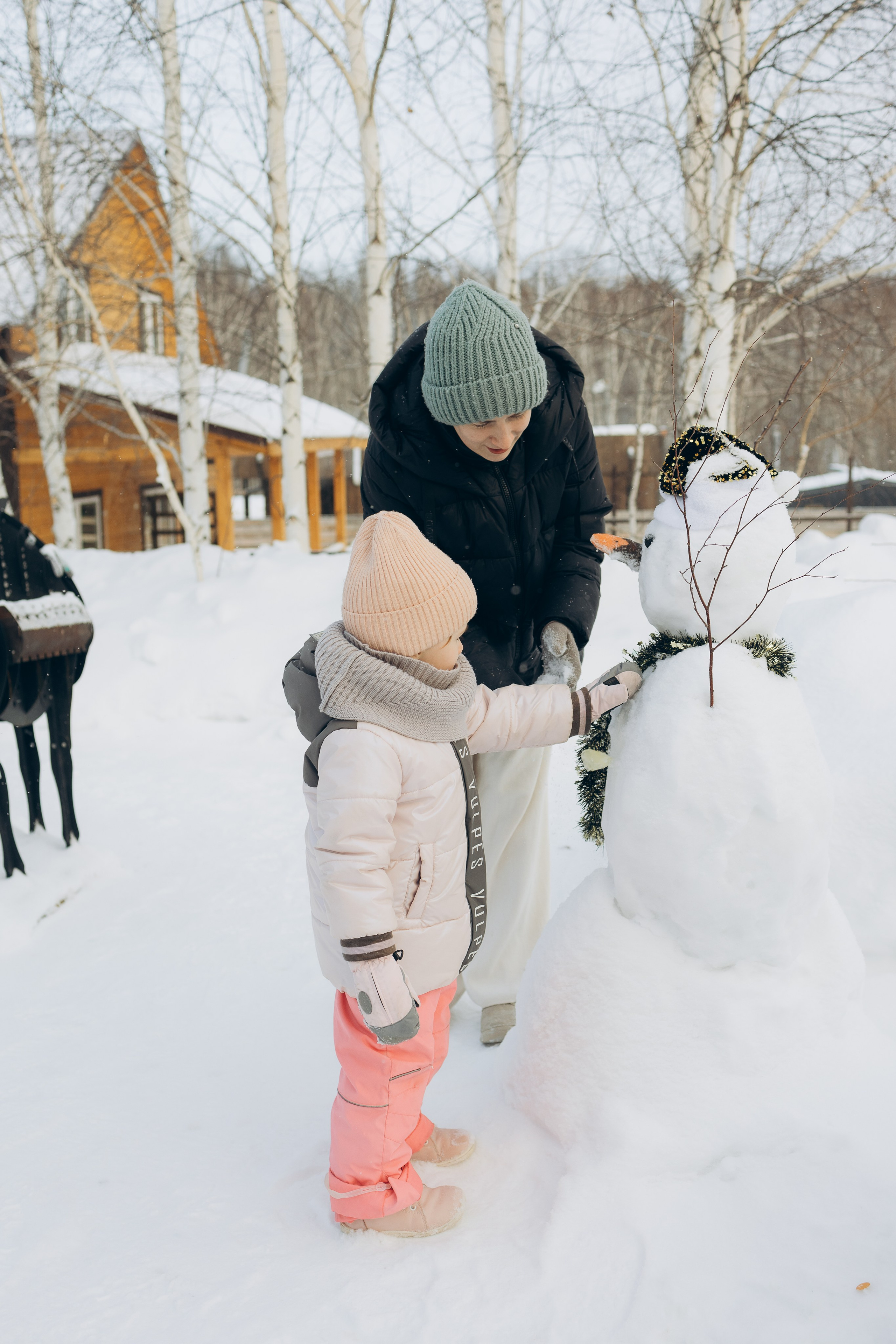 Семейные. Семейный фотограф Новосибирск Фотограф на выписку Новосибирск