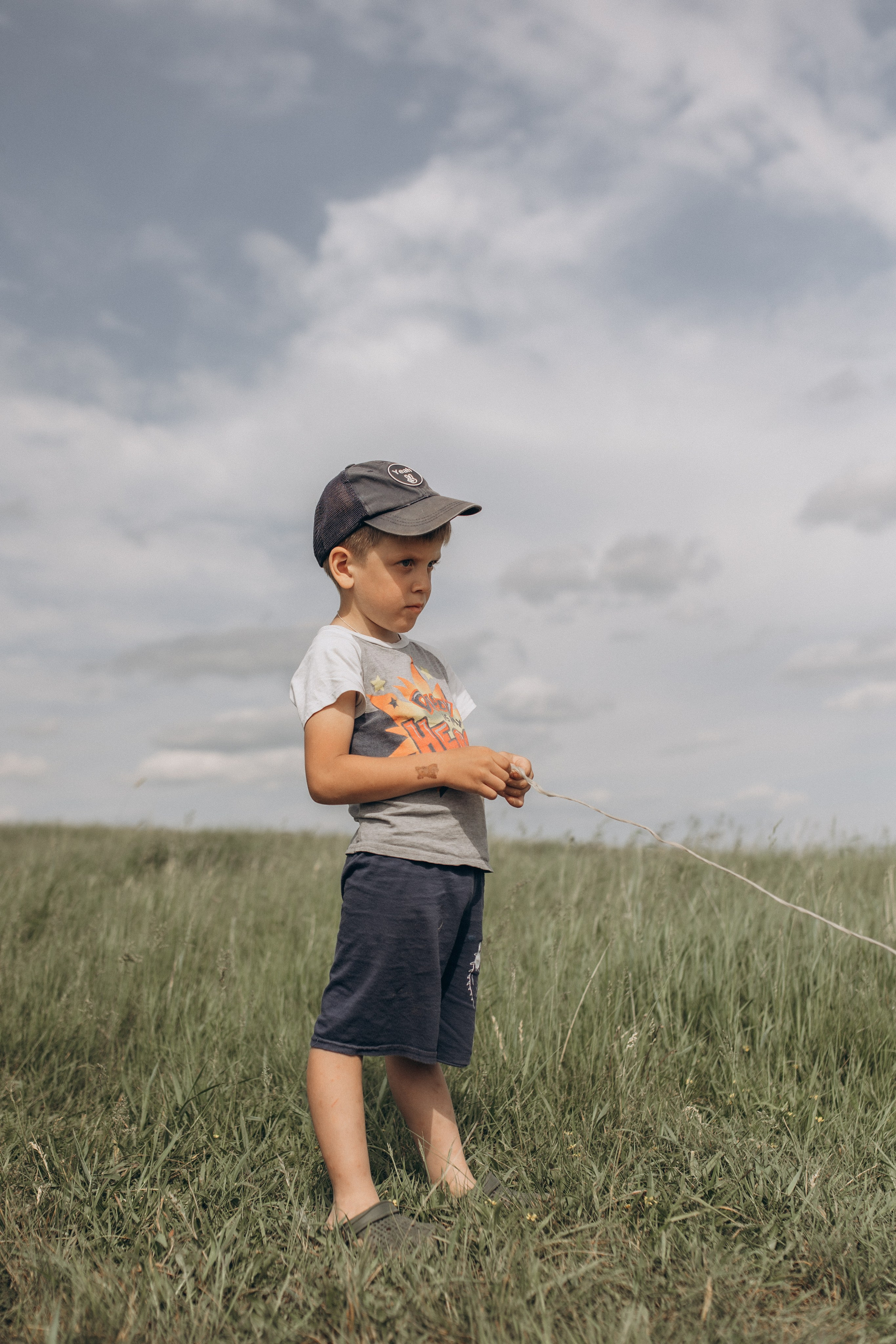 Семейная рыбалка. Семейный фотограф lifestyle в Новосибирске Елена Шпилевая