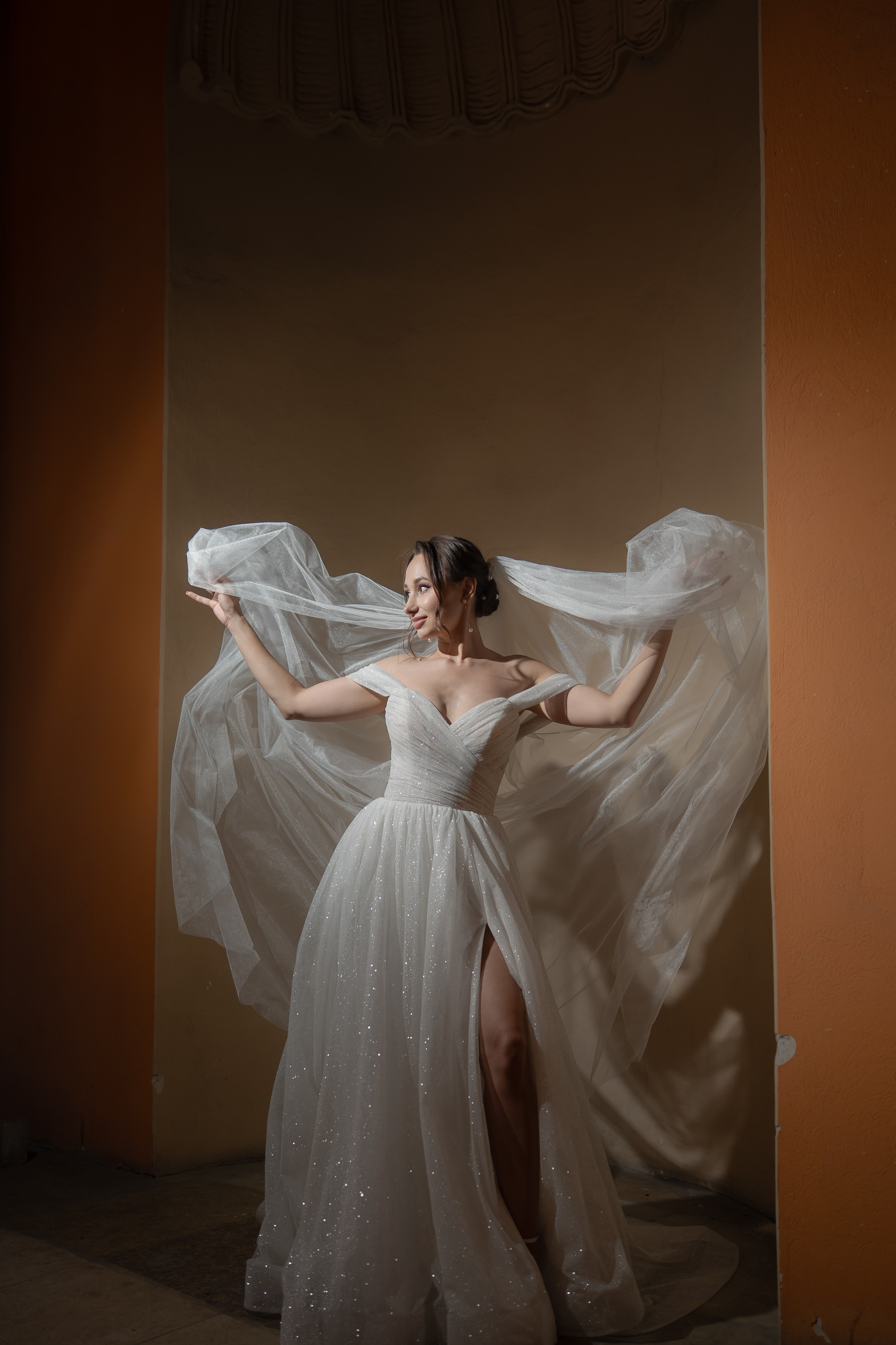 Wedding A&E. Свадебный фотограф Санкт-Петербург СПб