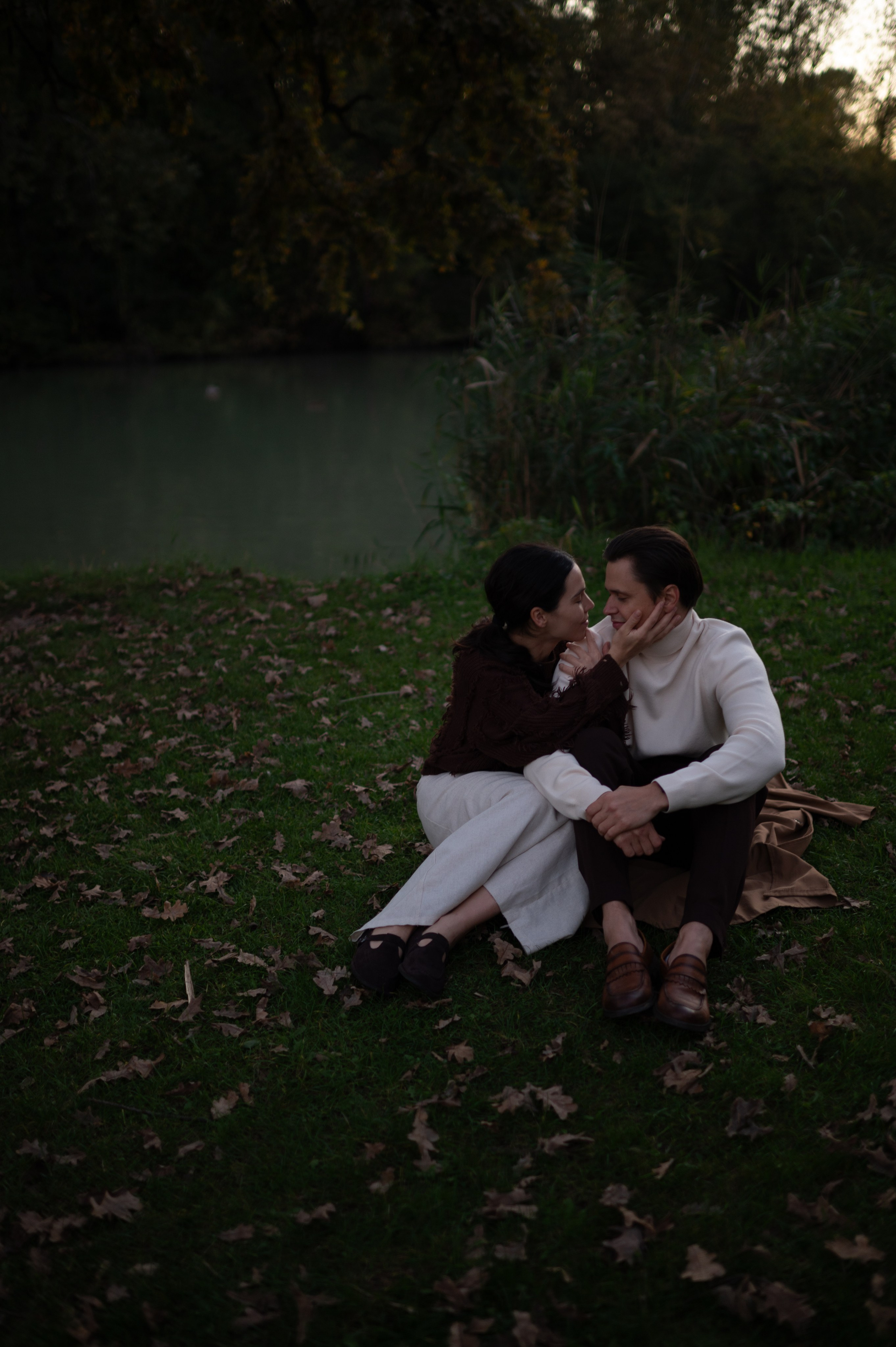 Пресеты. Ева Русина — свадебный/love story фотограф | Санкт-Петербург, Москва