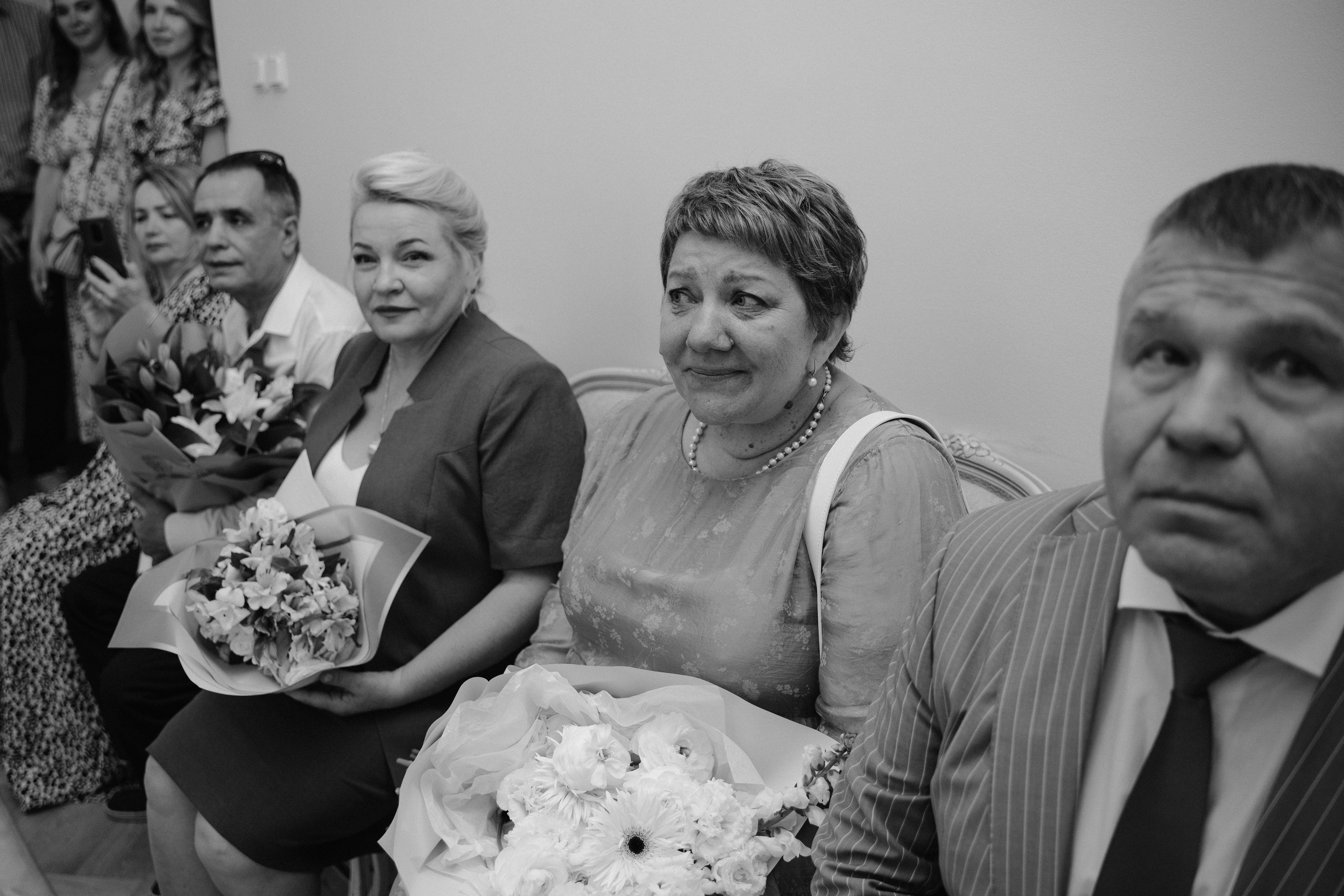 01.07.2023. Свадебный фотограф — Наталья Фед СПб/Москва