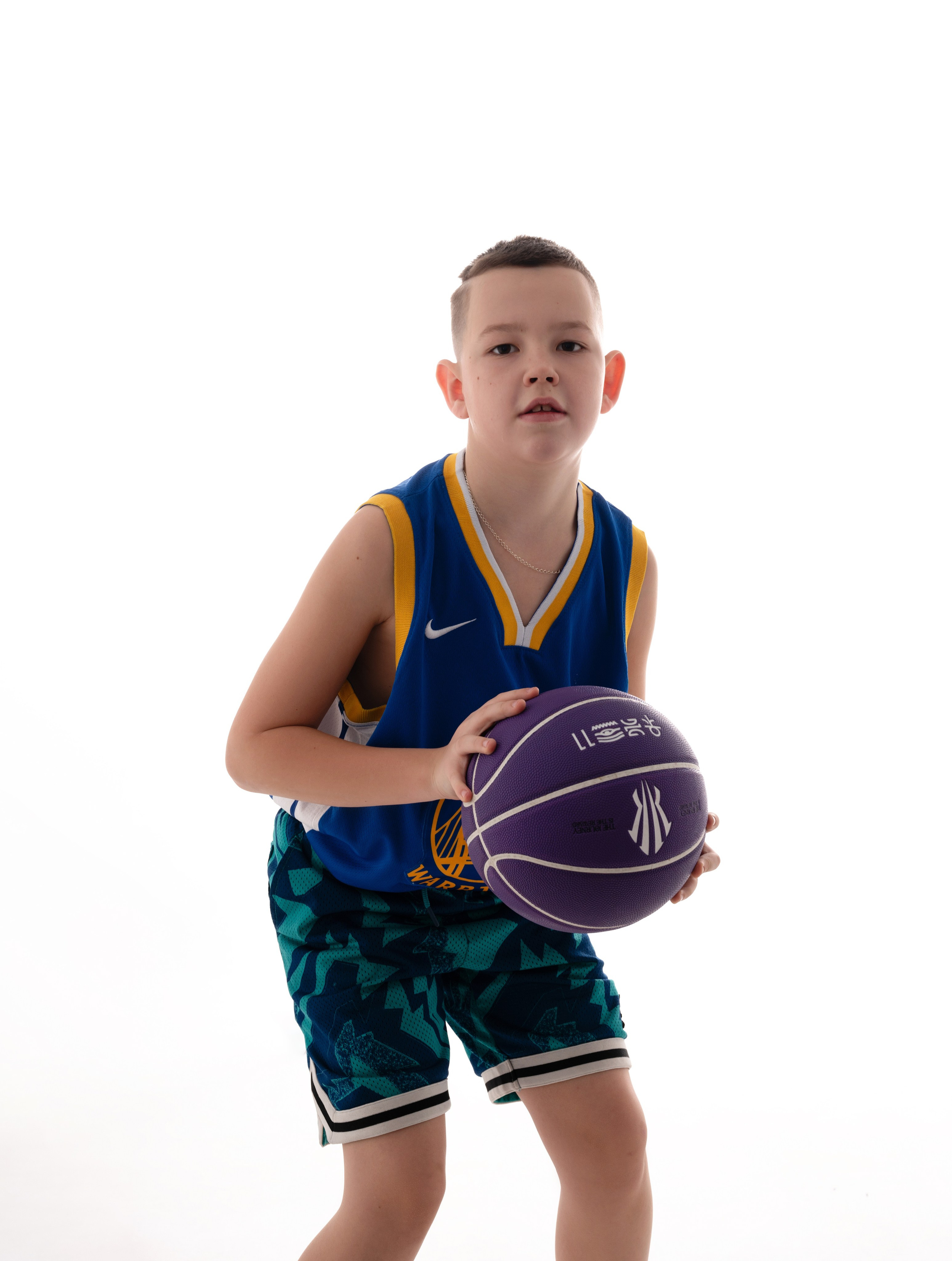 Портфолио. Фотограф в стиле VOGUE в Москве и Московской области Захарова Наталья