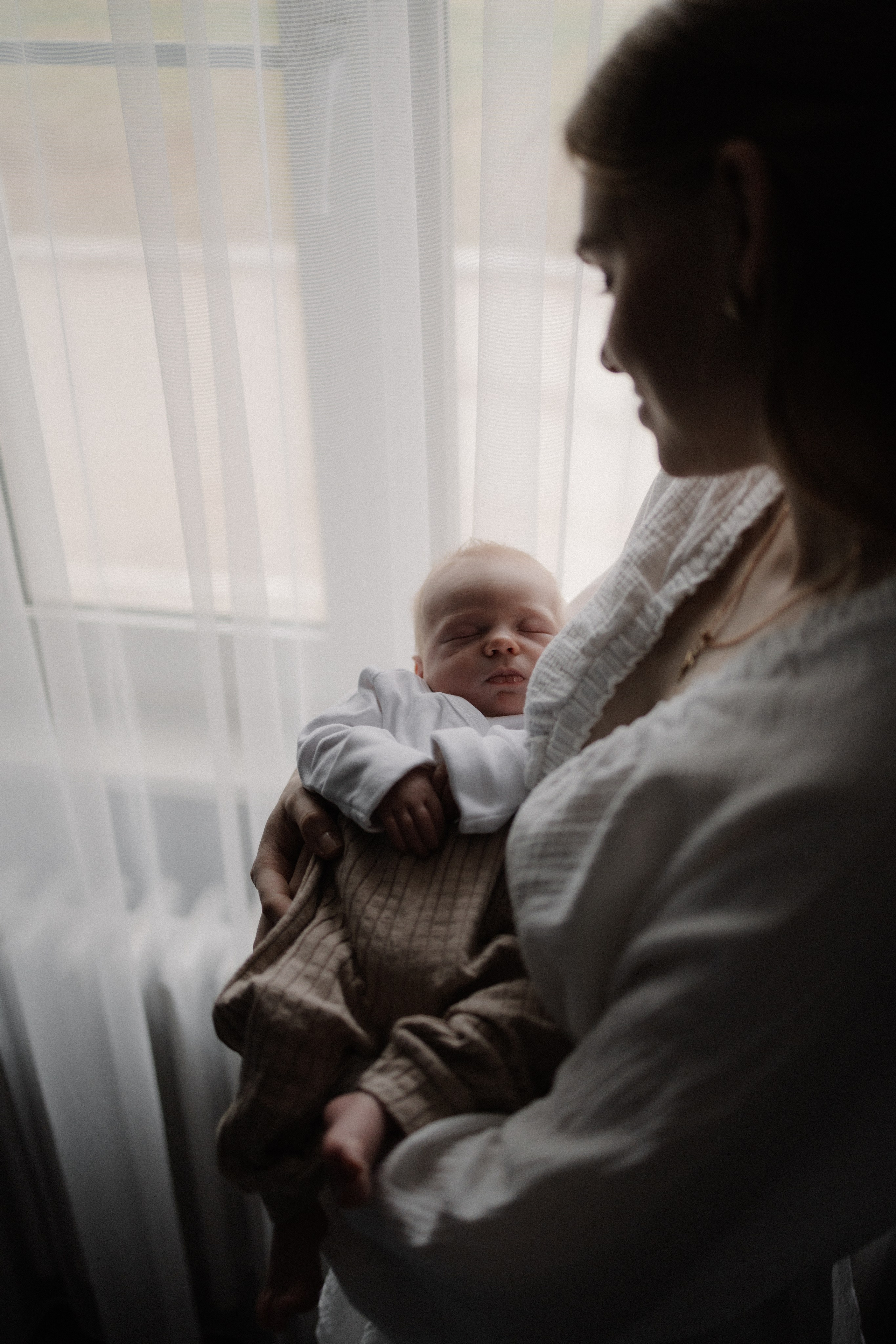 Тихое счастье. Свадебный и семейный фотограф Волгоград Наталья Алексеева