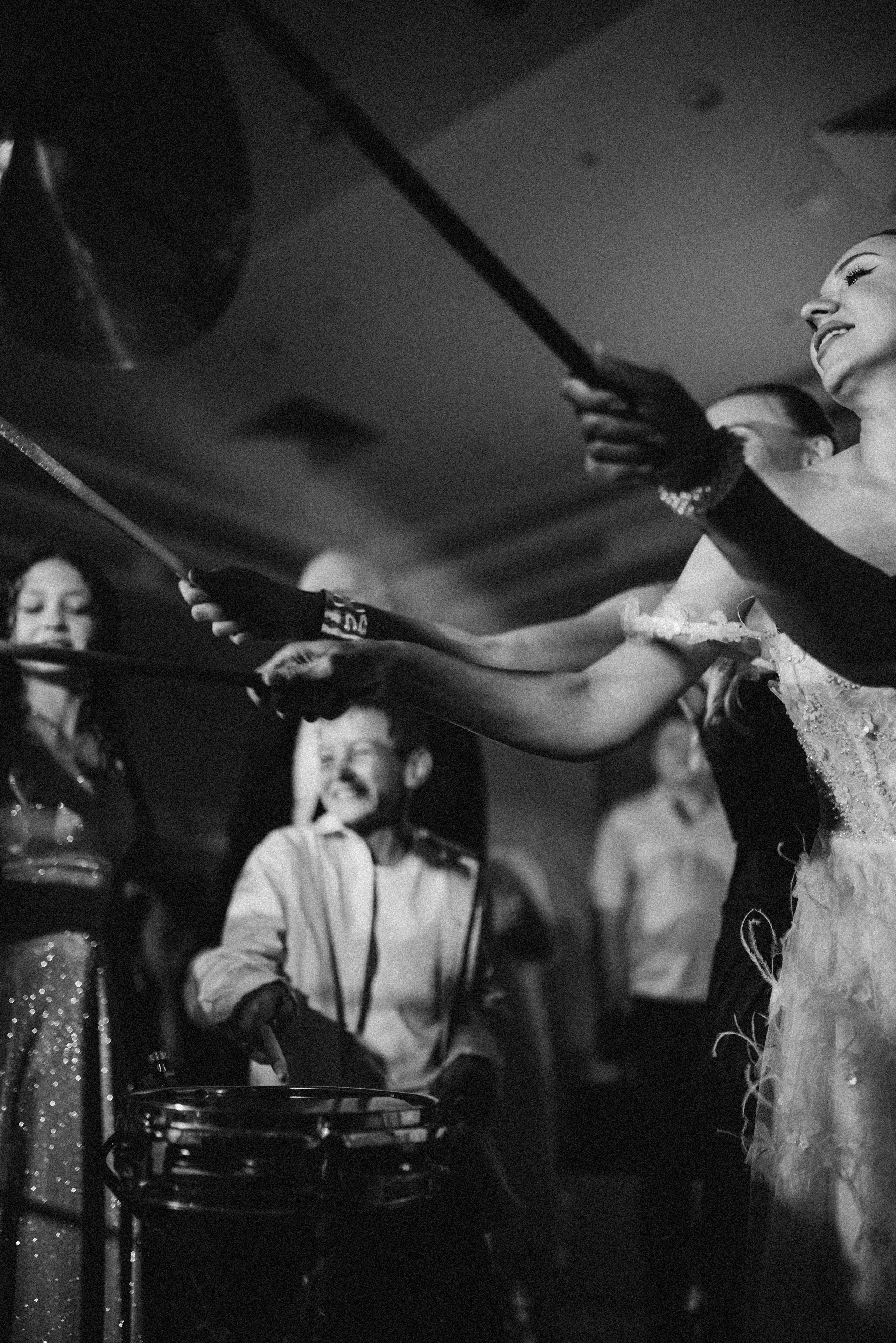 Александр и Виктория | Полный свадебный день. Выступала в качестве второго фотографа. Фотограф Санкт-Петербург, Новороссийск