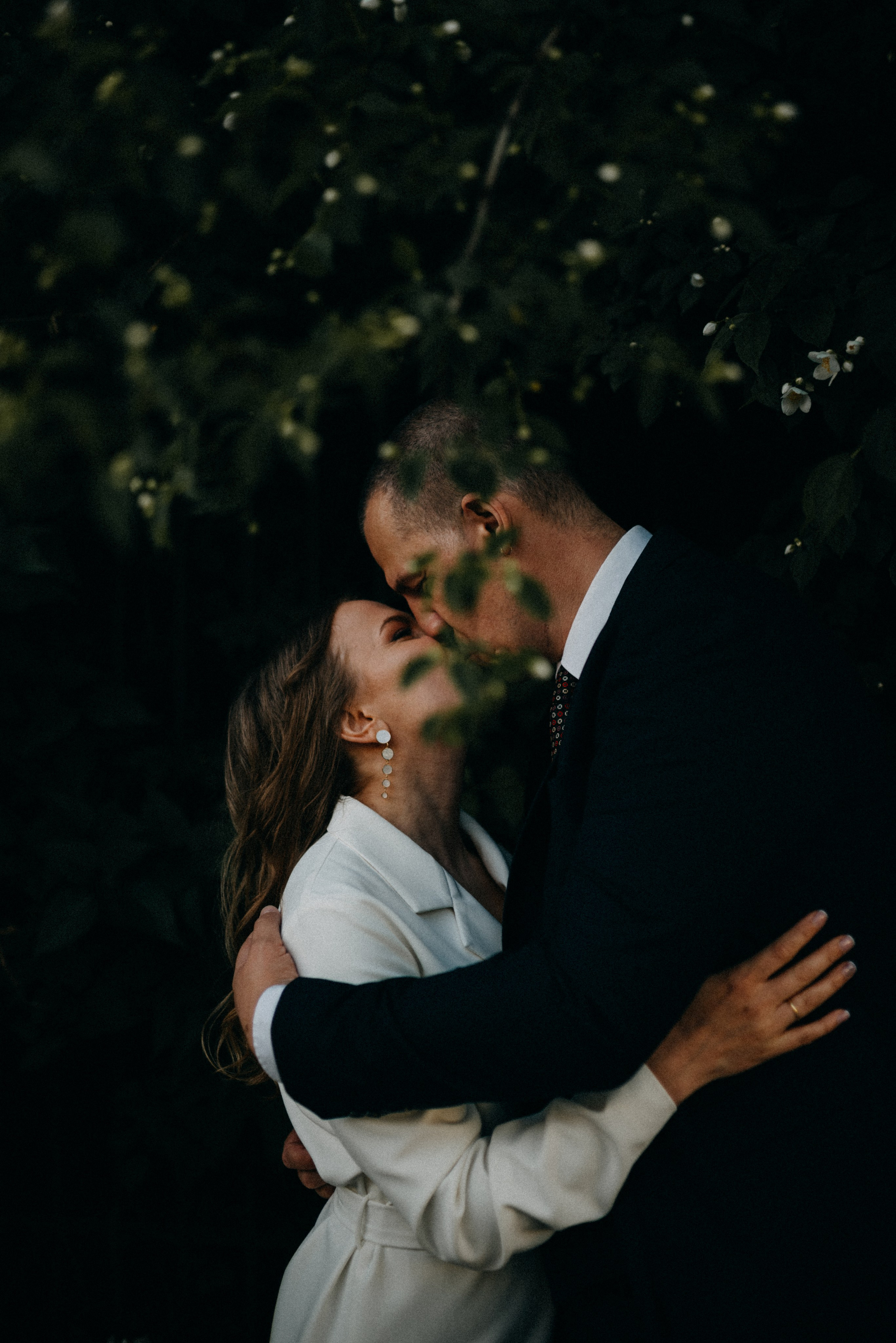 Еслизавета и Стас. Санкт-Петербург. Фотограф Санкт-Петербург, Новороссийск