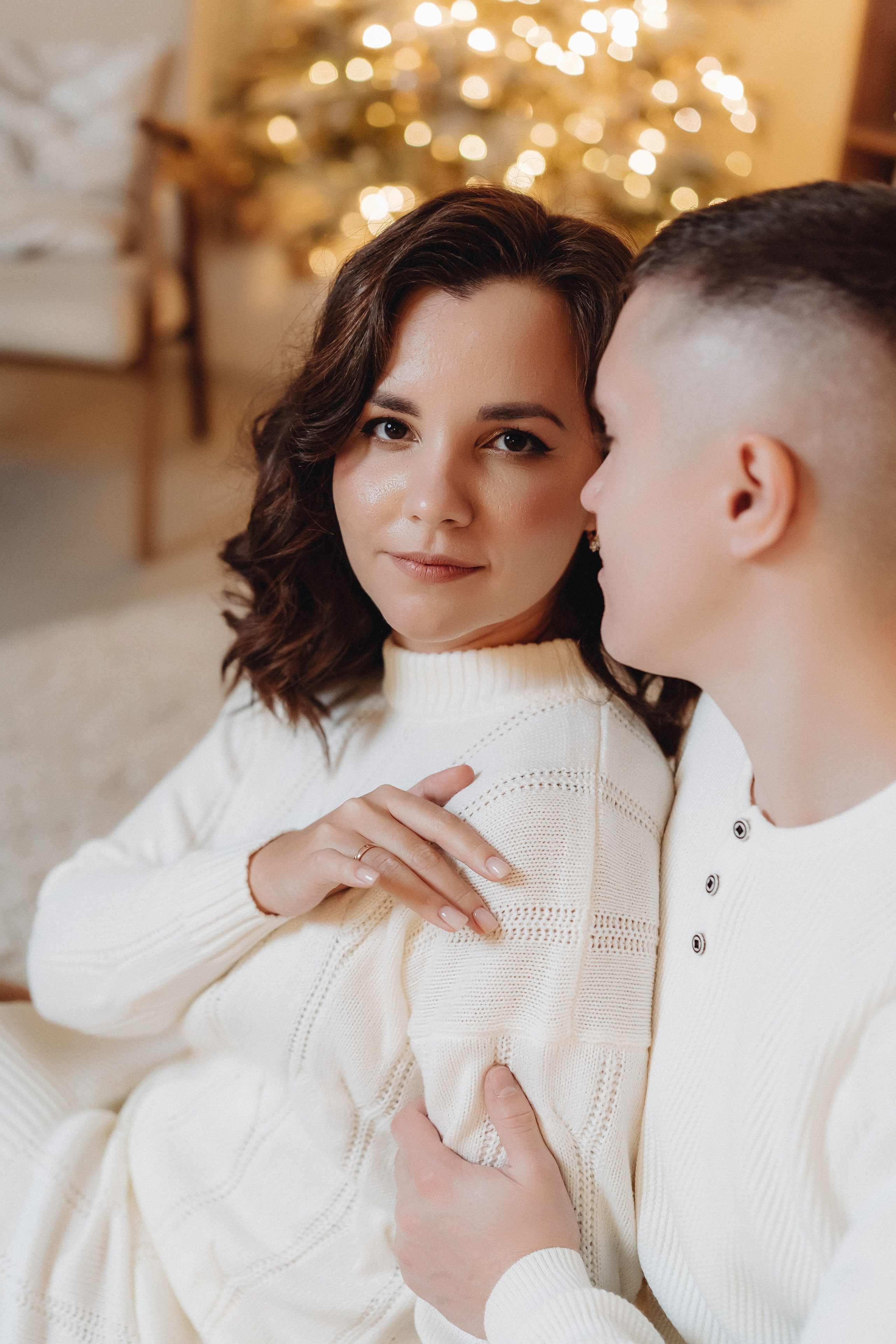 Свадебная фотосъемка и лавстори. Семейный и контент фотограф в Красноярске Власова Екатерина