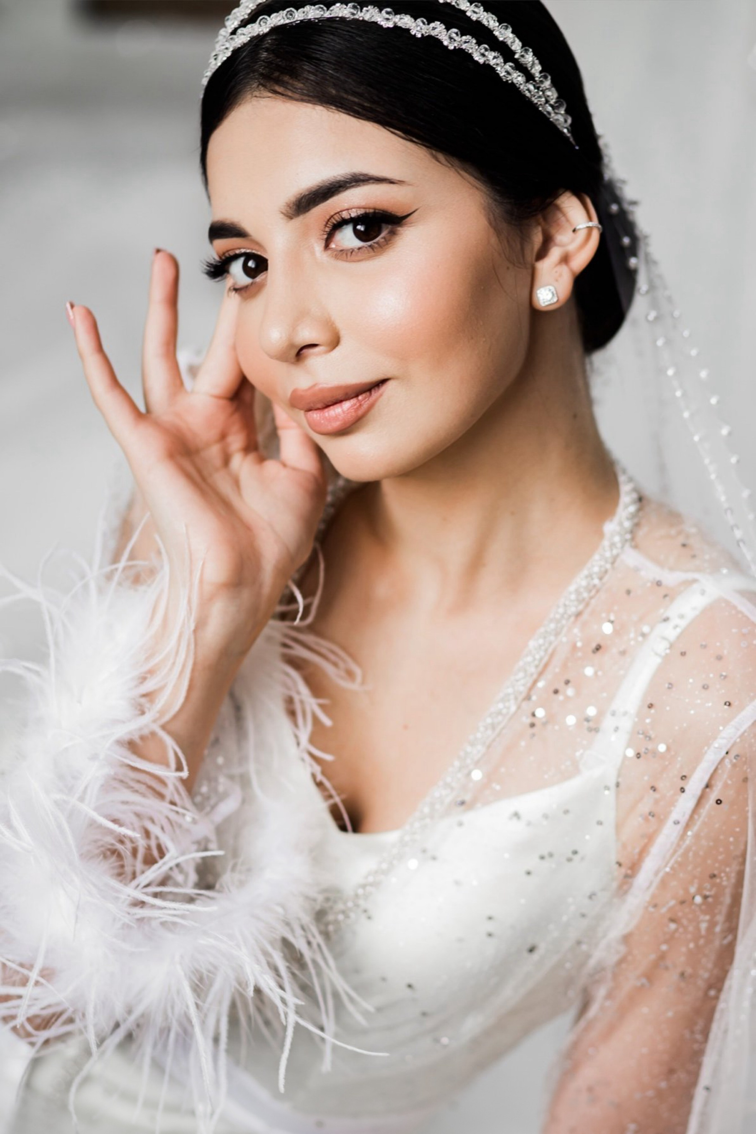 BONDO & LOLITA. Свадебный и семейный фотограф в Сочи Анастасия Мальцева