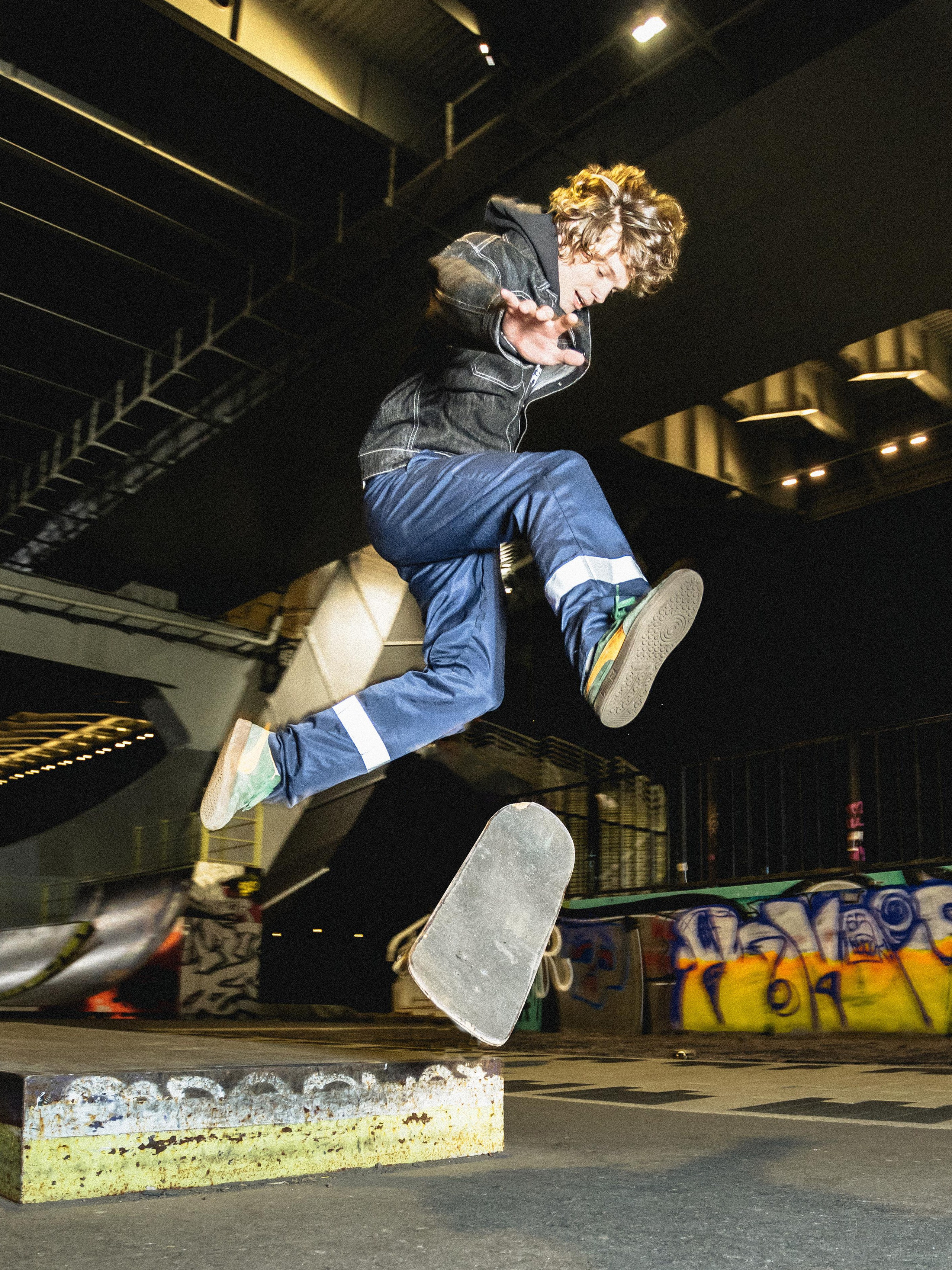 Люди/Мероприятия. DIESPERADOSS photo