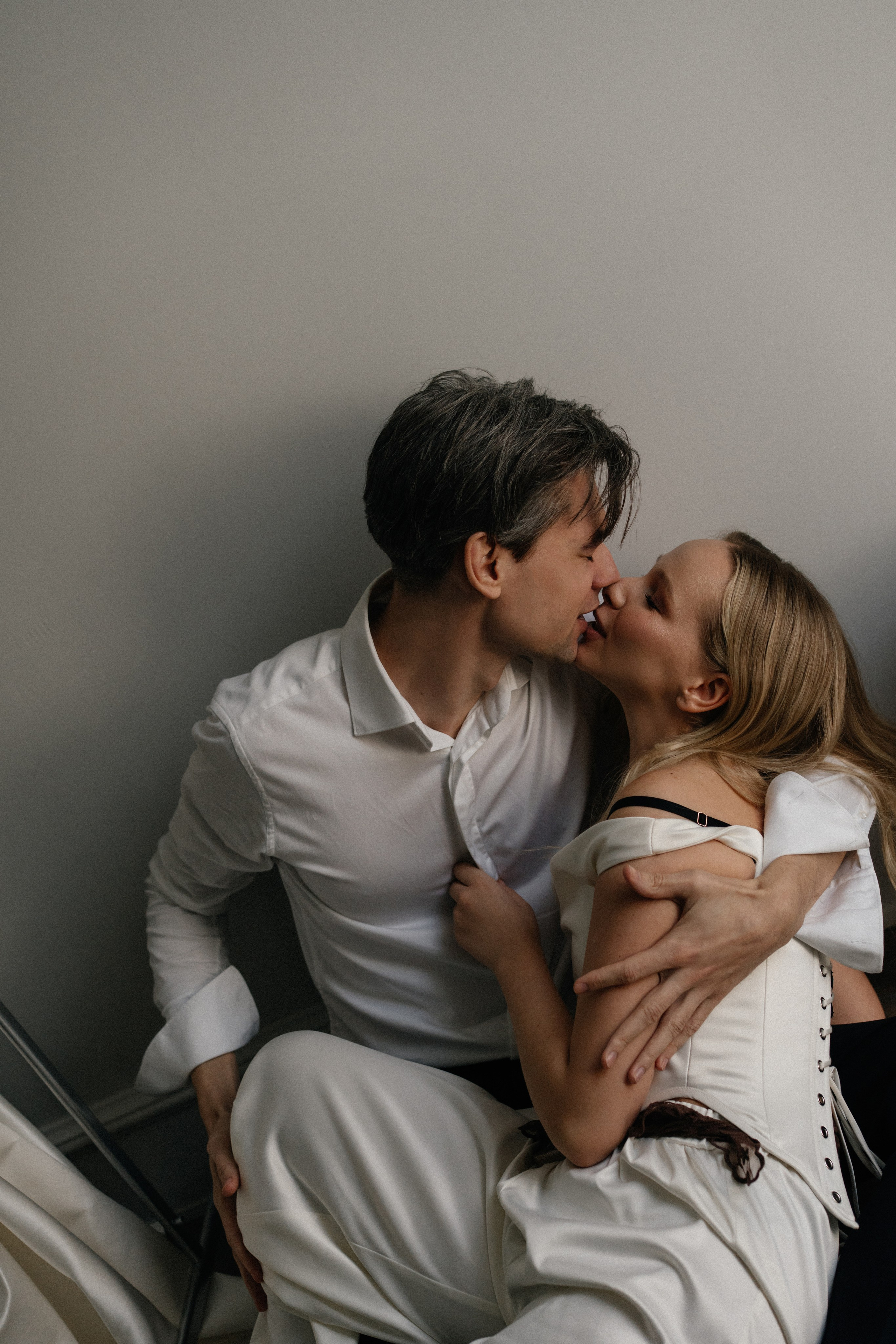 Once upon a time…. Свадебная фото и видеосъемка в Гомеле