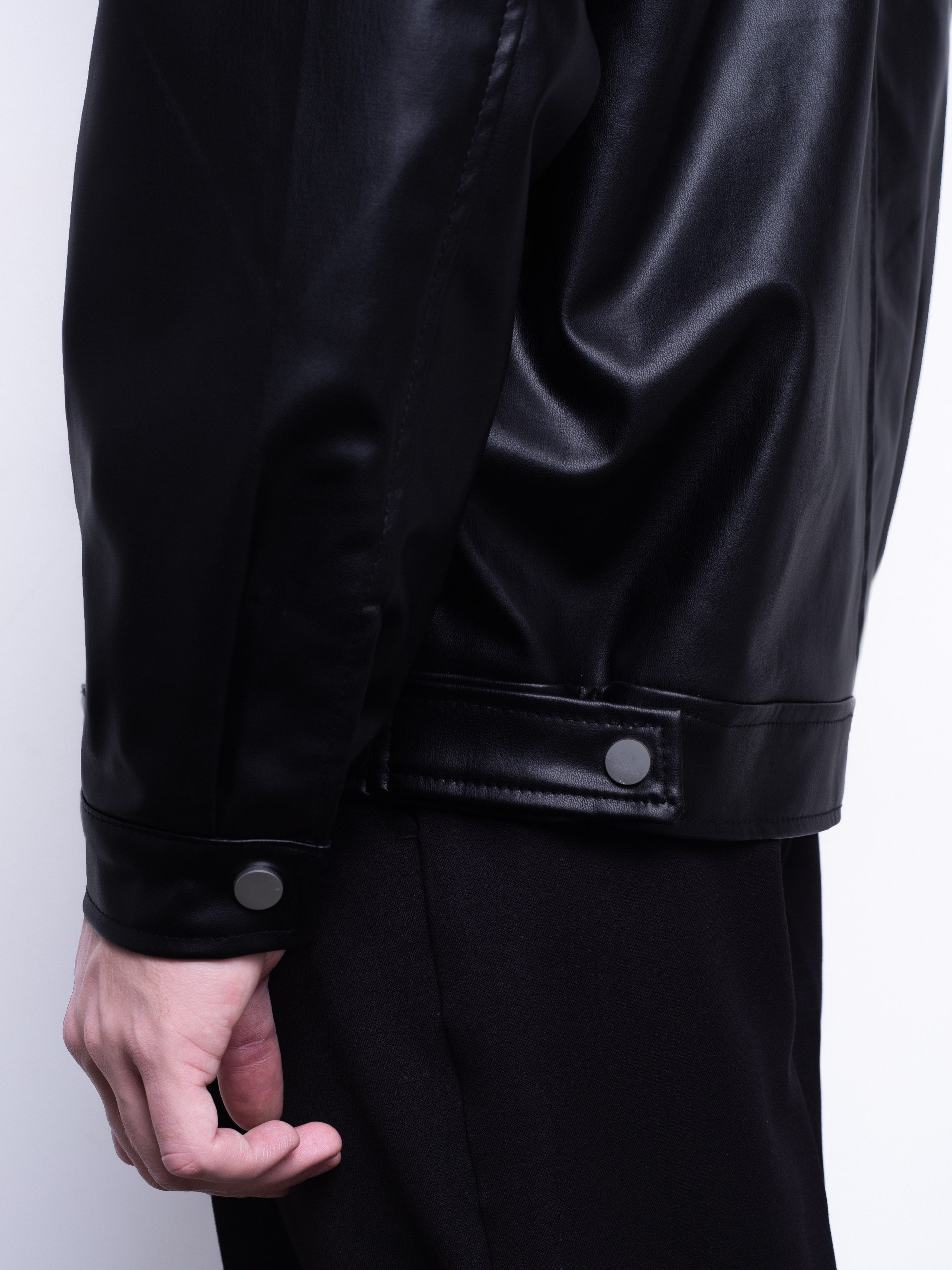 ВБ. RUNA production — стильные съемки для брендов