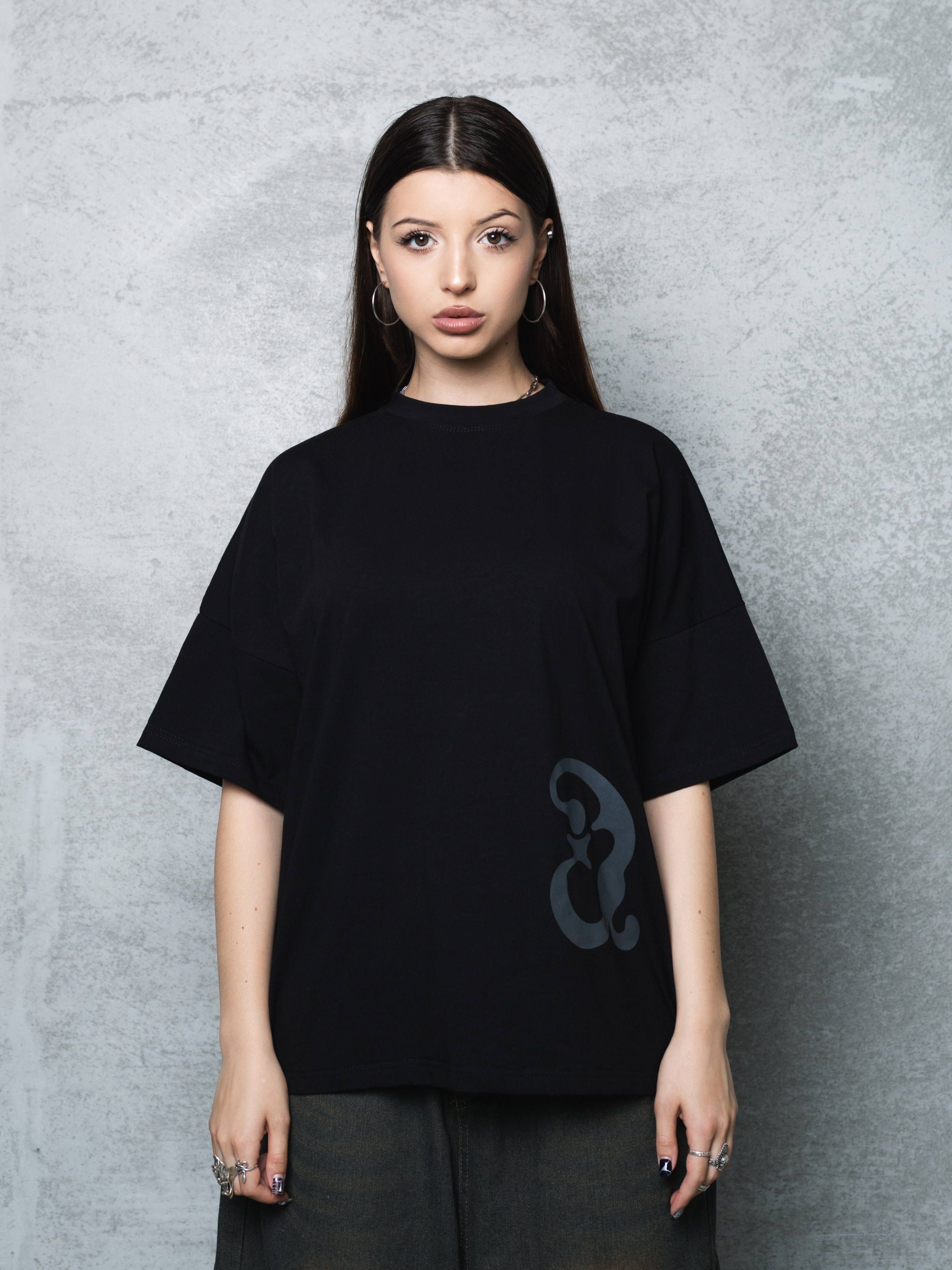 КАТАЛОГ | серый фон. RUNA production — стильные съемки для брендов