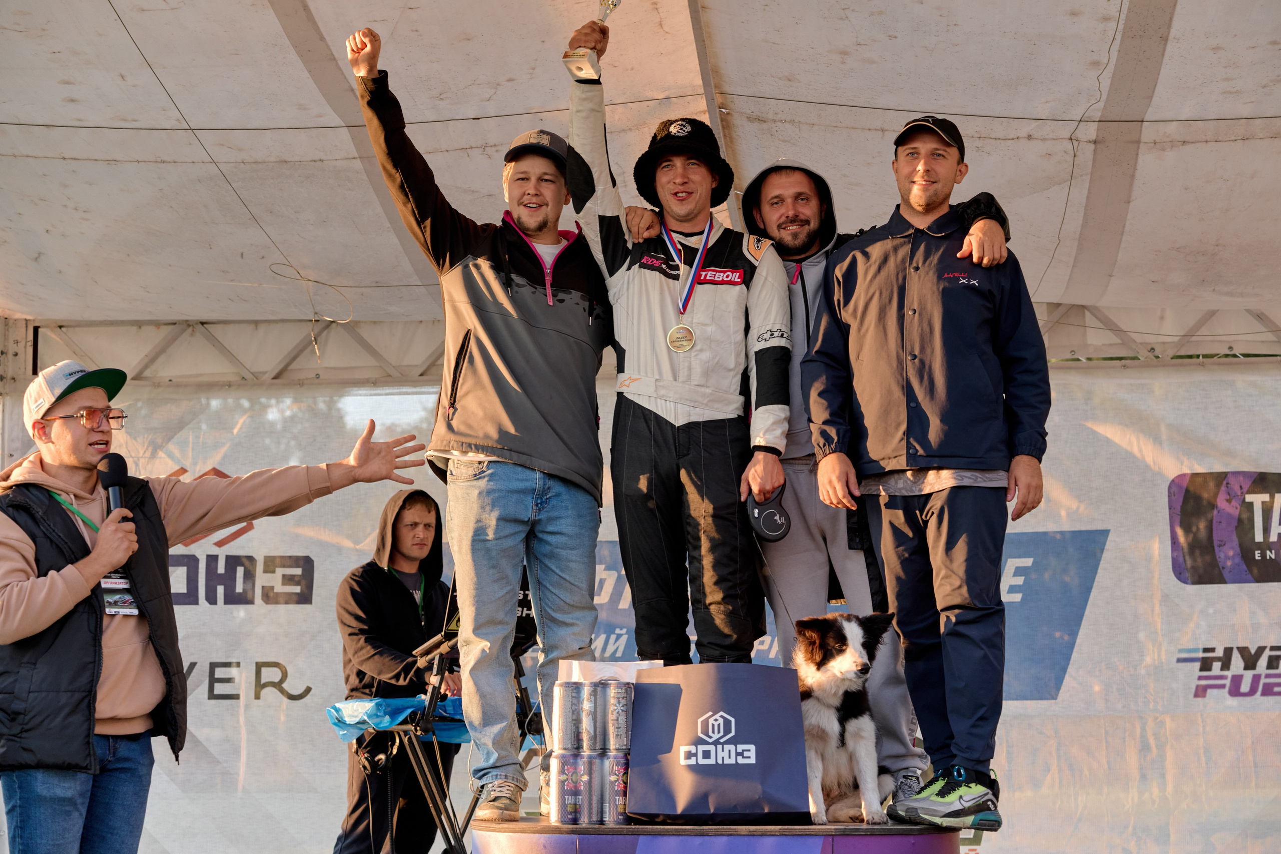 4 этап кубка Ракета 2025 год. Сергей Богомолов. Свадебный и семейный фотограф