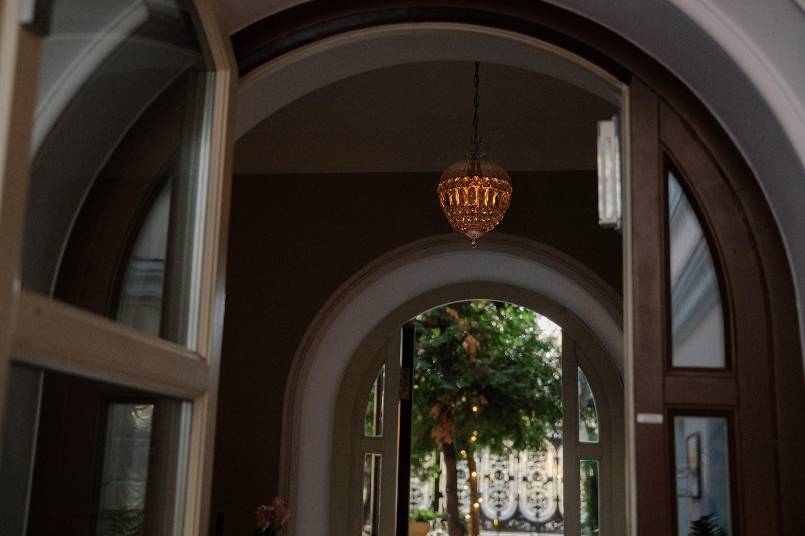 Юбилей Александра. Портретный и свадебный фотограф в Москве Алина Гевал