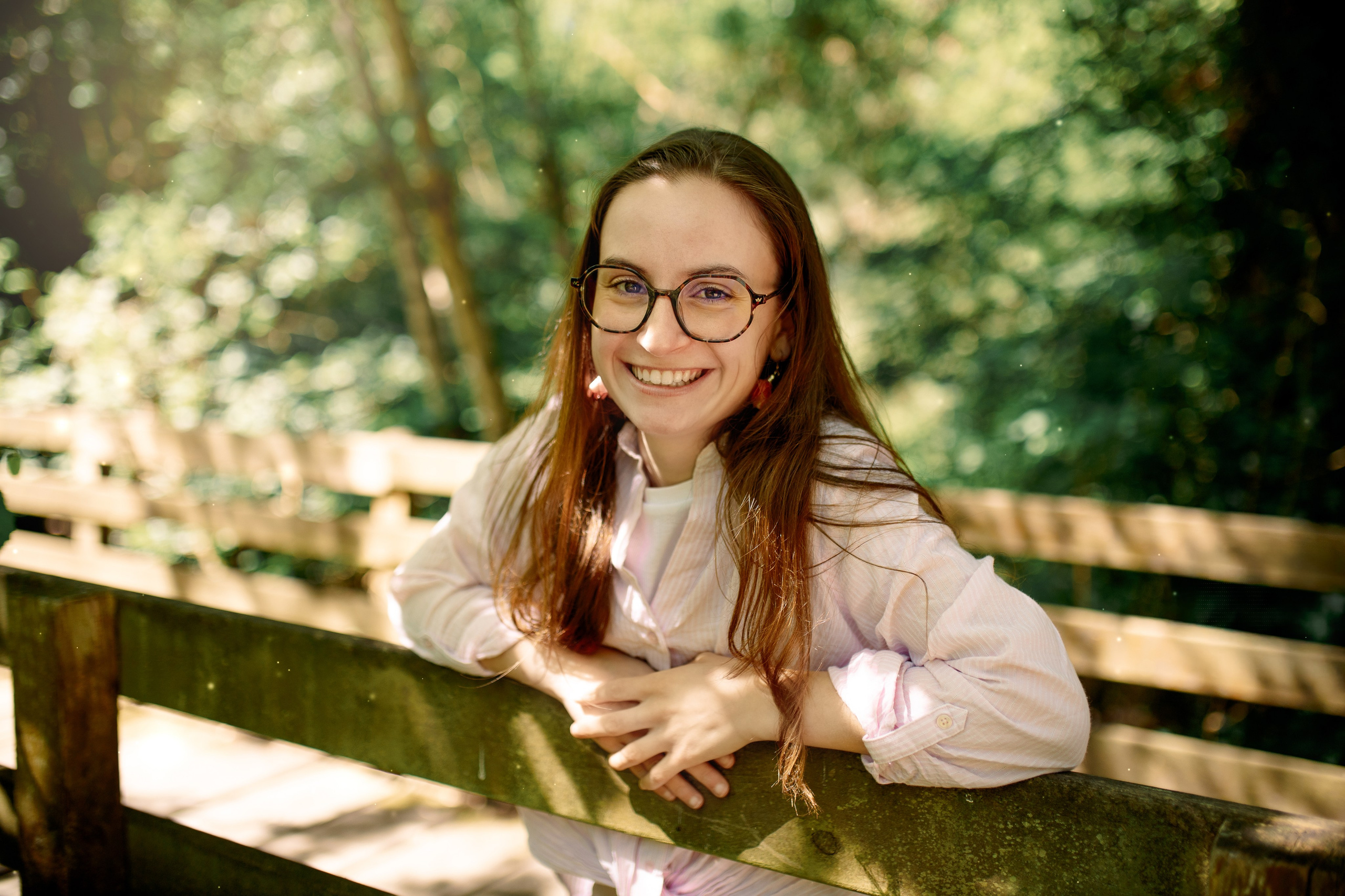 Photographe des familles et enfants à Nantes et alentours