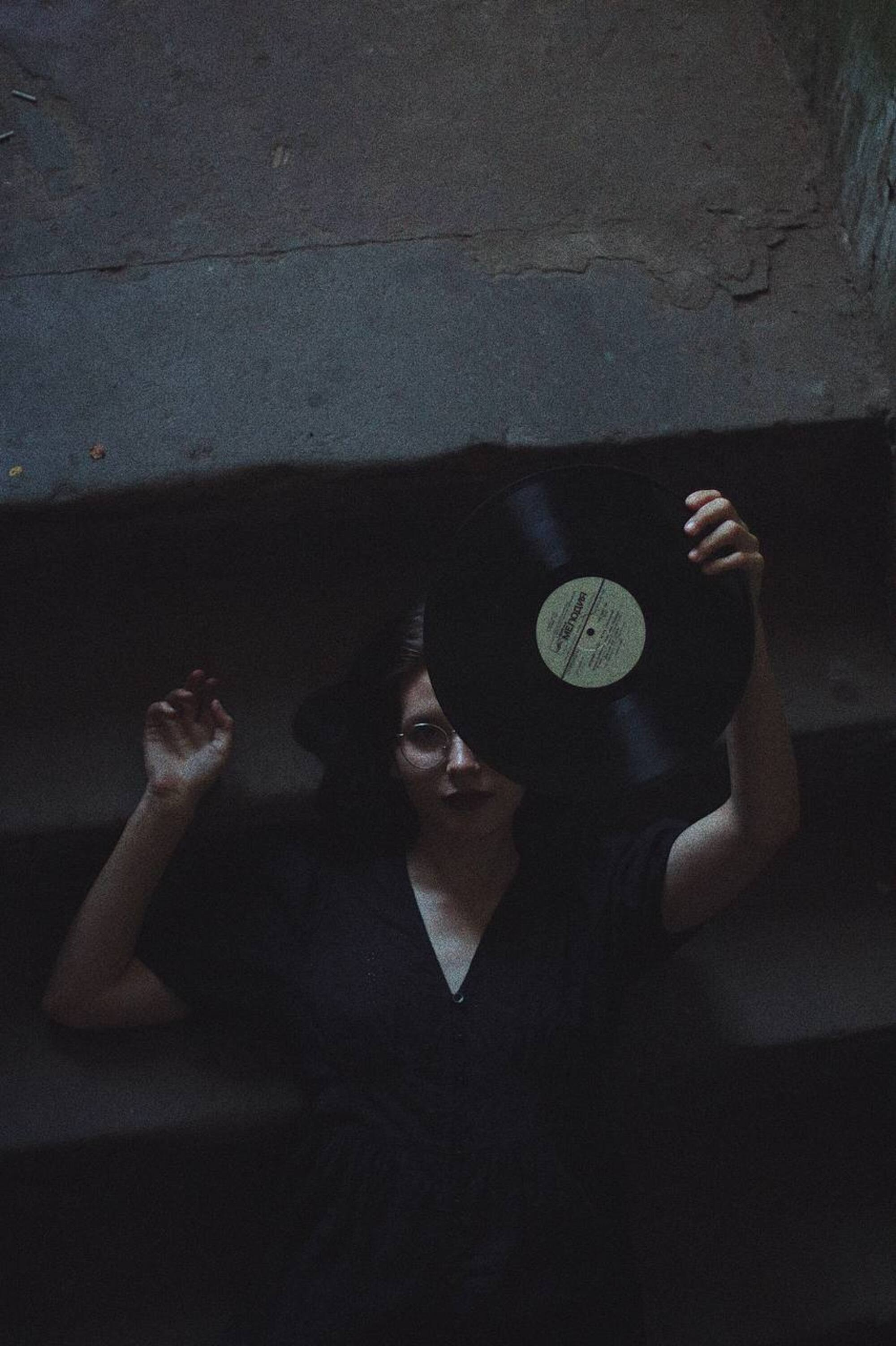 Фотограф Пирумян Анна. г. Сургут, г. Воронеж