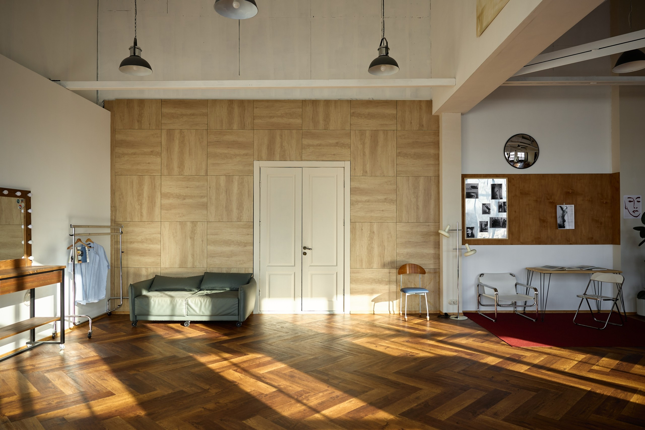 Фотостудия Формат. Фотограф Пирумян Анна. г. Сургут, г. Воронеж