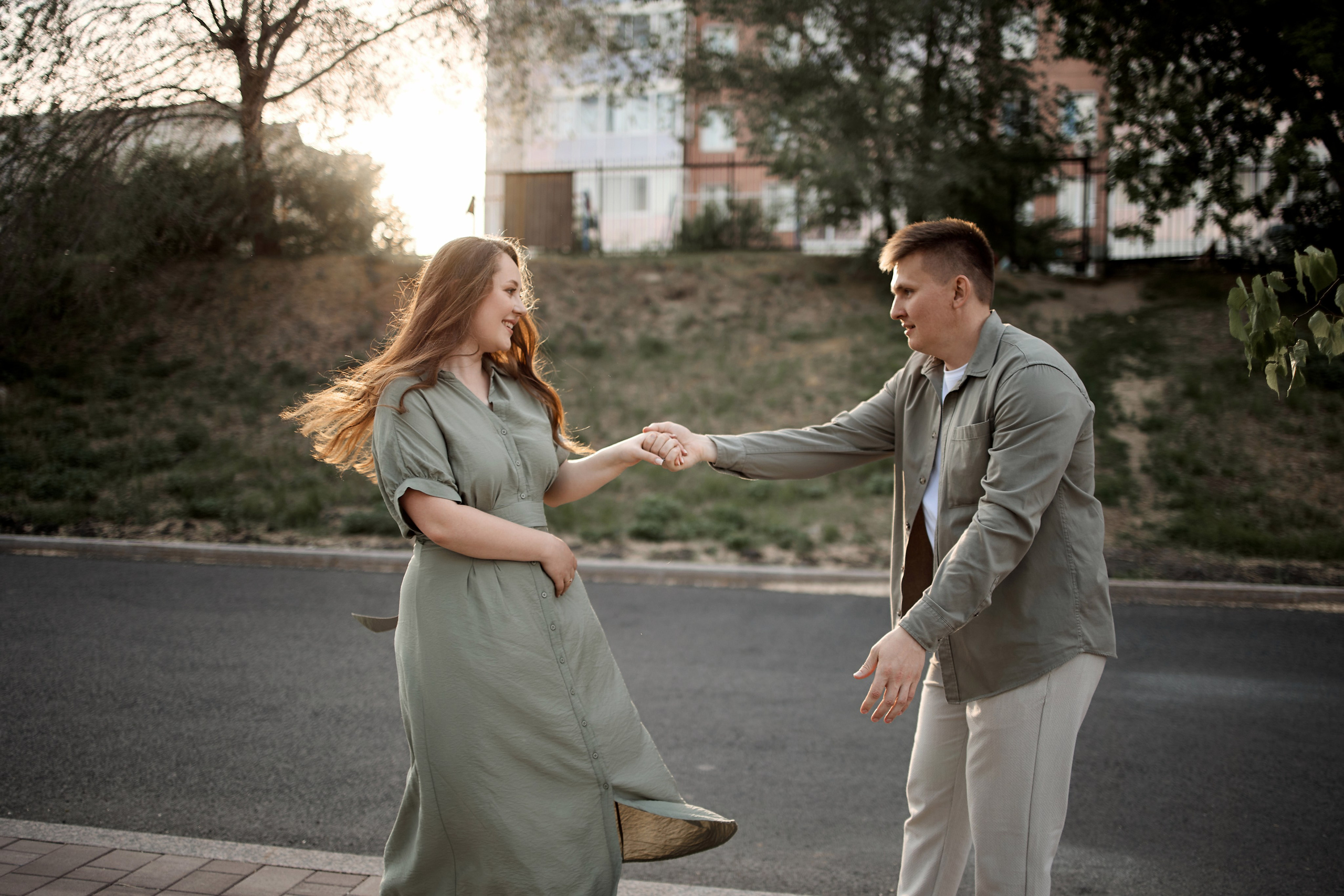 Матвей и Алёна. Ваш фотограф Антон Колташов город Курган Тюмень Челябинск Екатеринбург