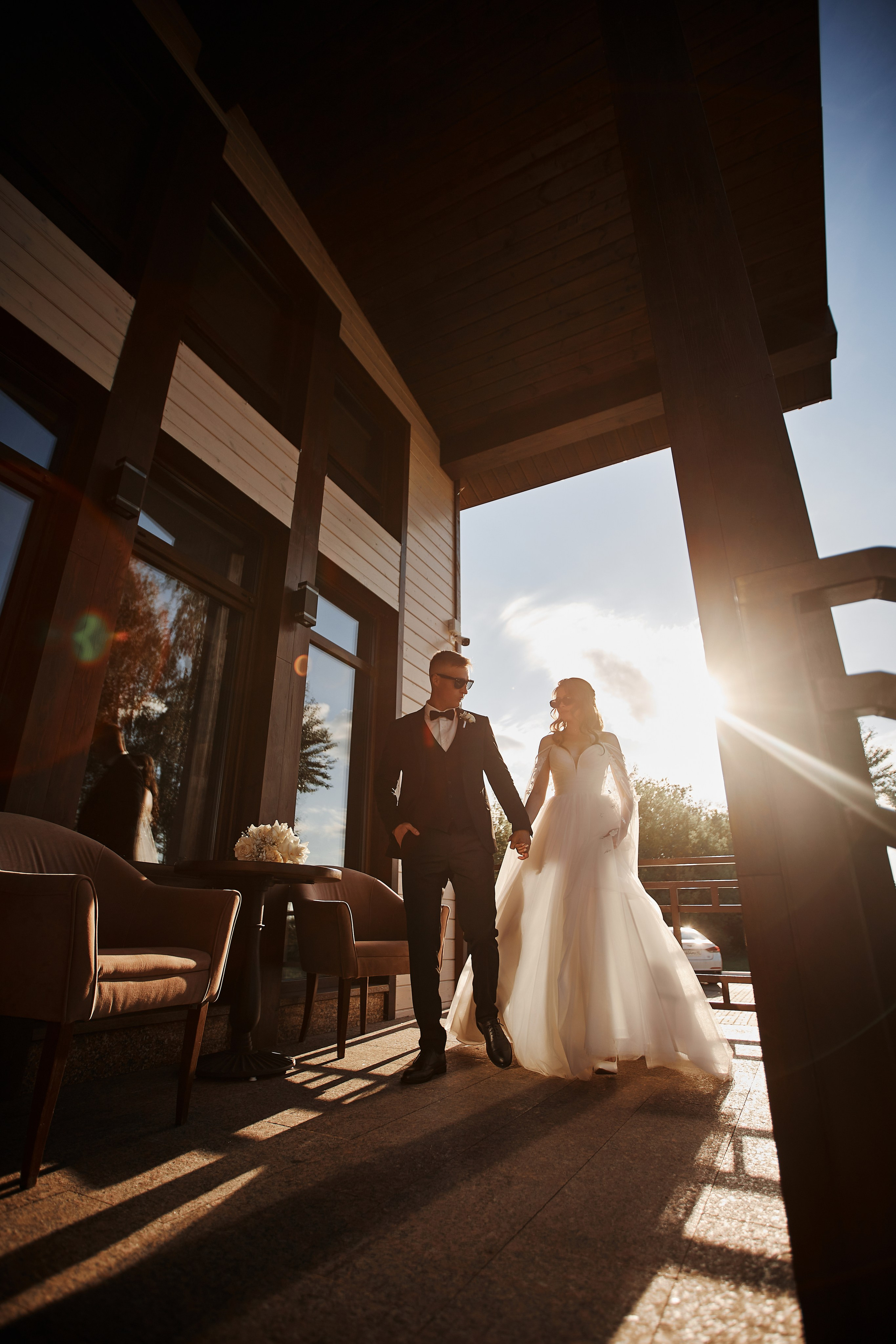 Руслан и Виктория. Ваш фотограф Антон Колташов город Курган Тюмень Челябинск Екатеринбург