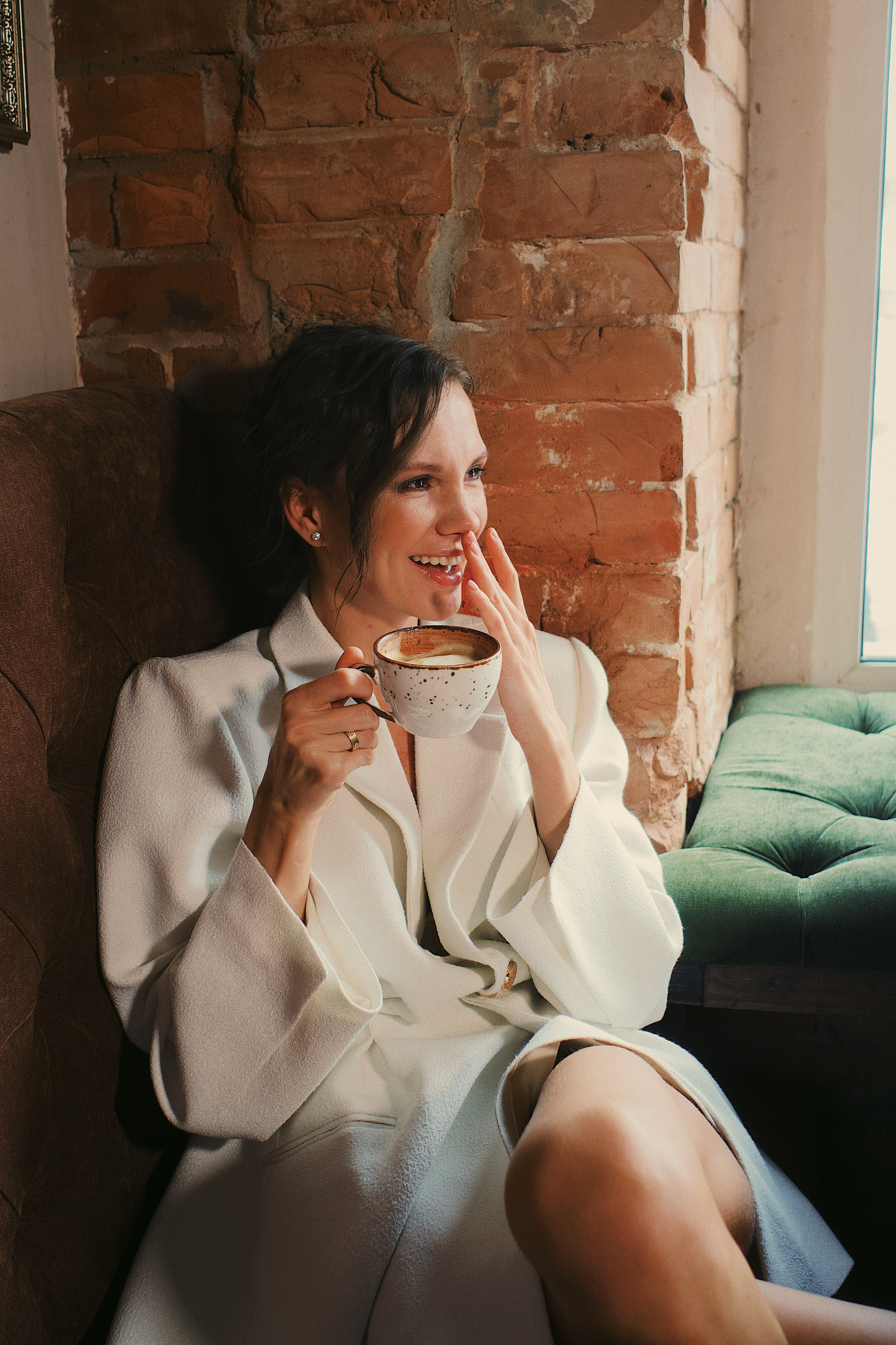 Mezho. Photokoval.ru