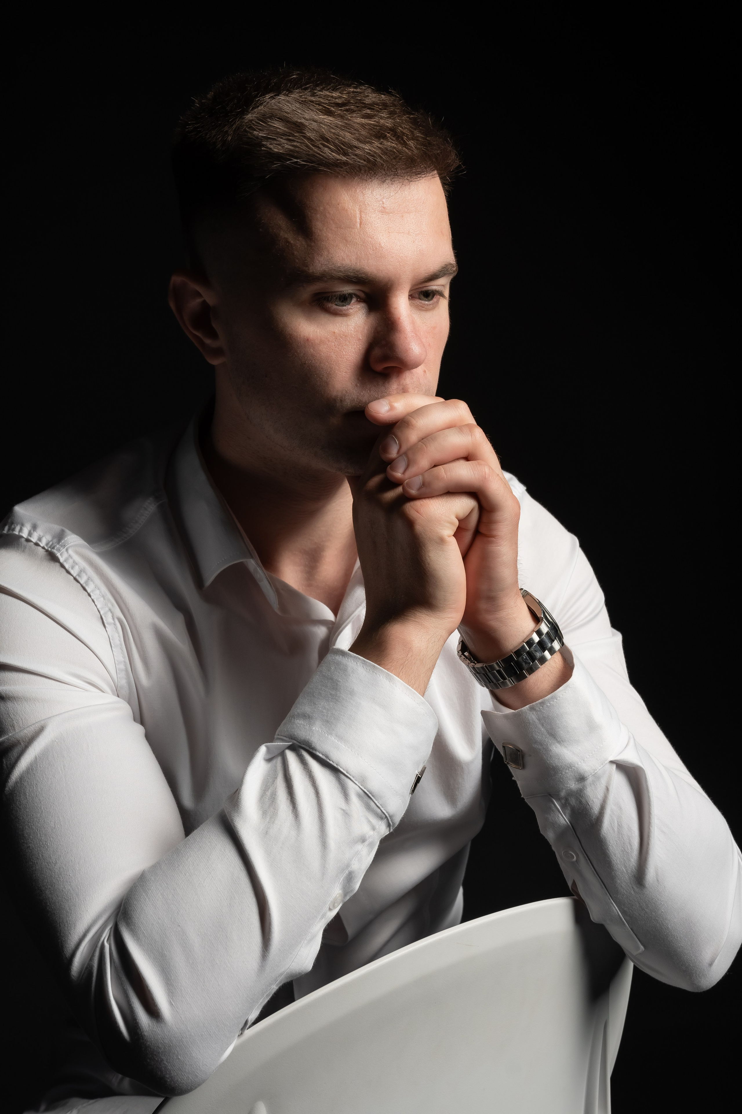 Короли. Фотограф в Минске