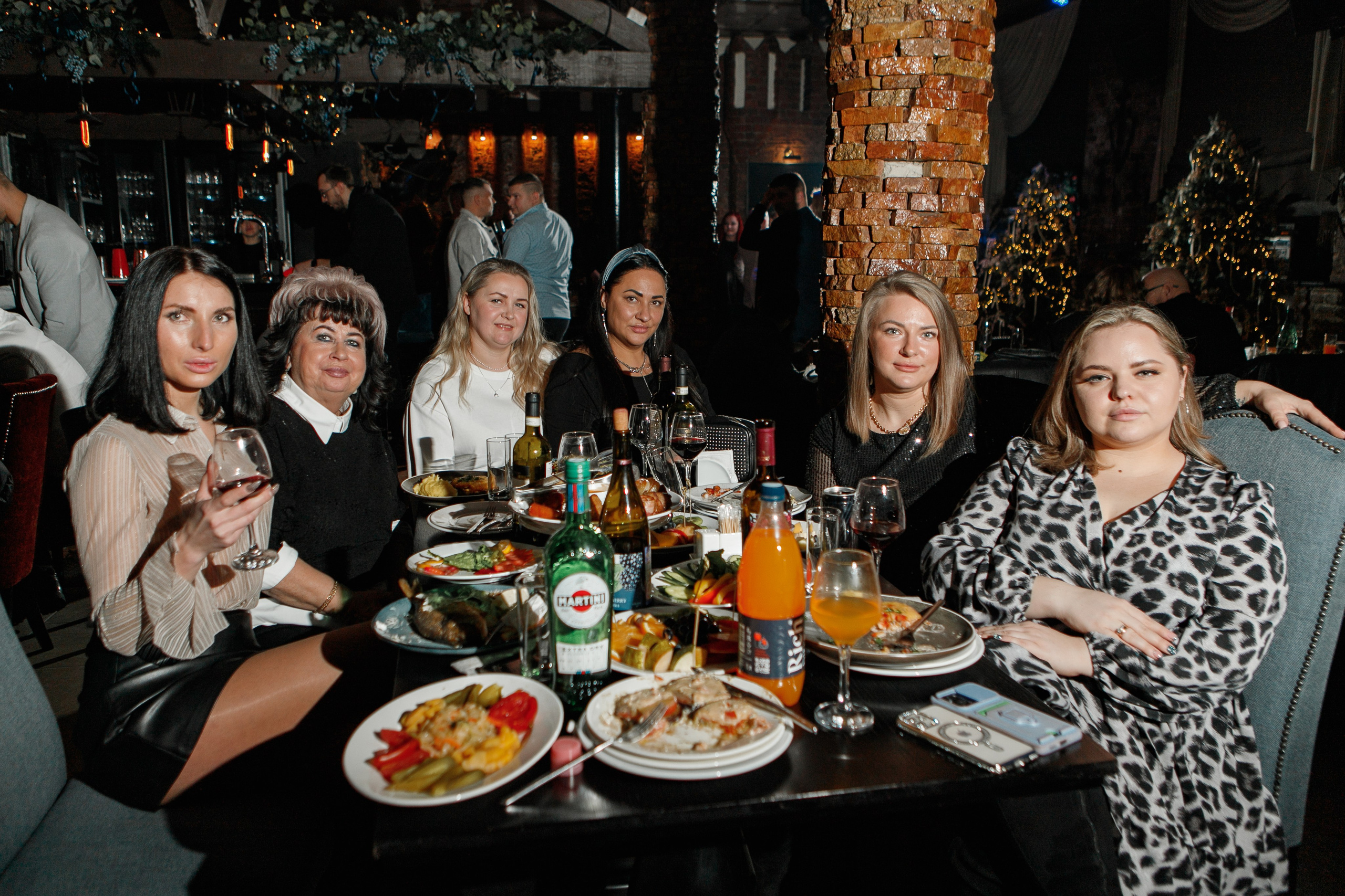 Арсенал 25/12. Фотограф Анастасия Кулешова