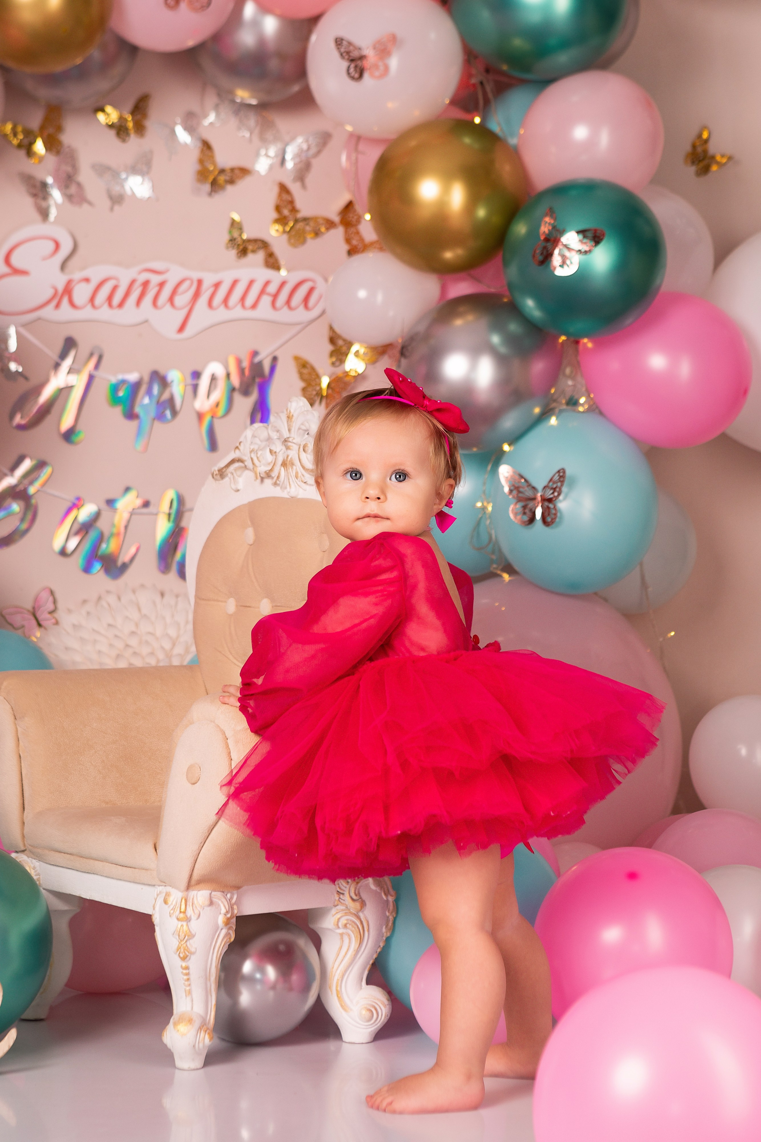 Мой первый, второй годик!. ФОТОГРАФ НА ГОДИК, БЕРЕМЕННОСТИ, НОВОРОЖДЕННЫХ, КРЕЩЕНИЯ МОСКВА