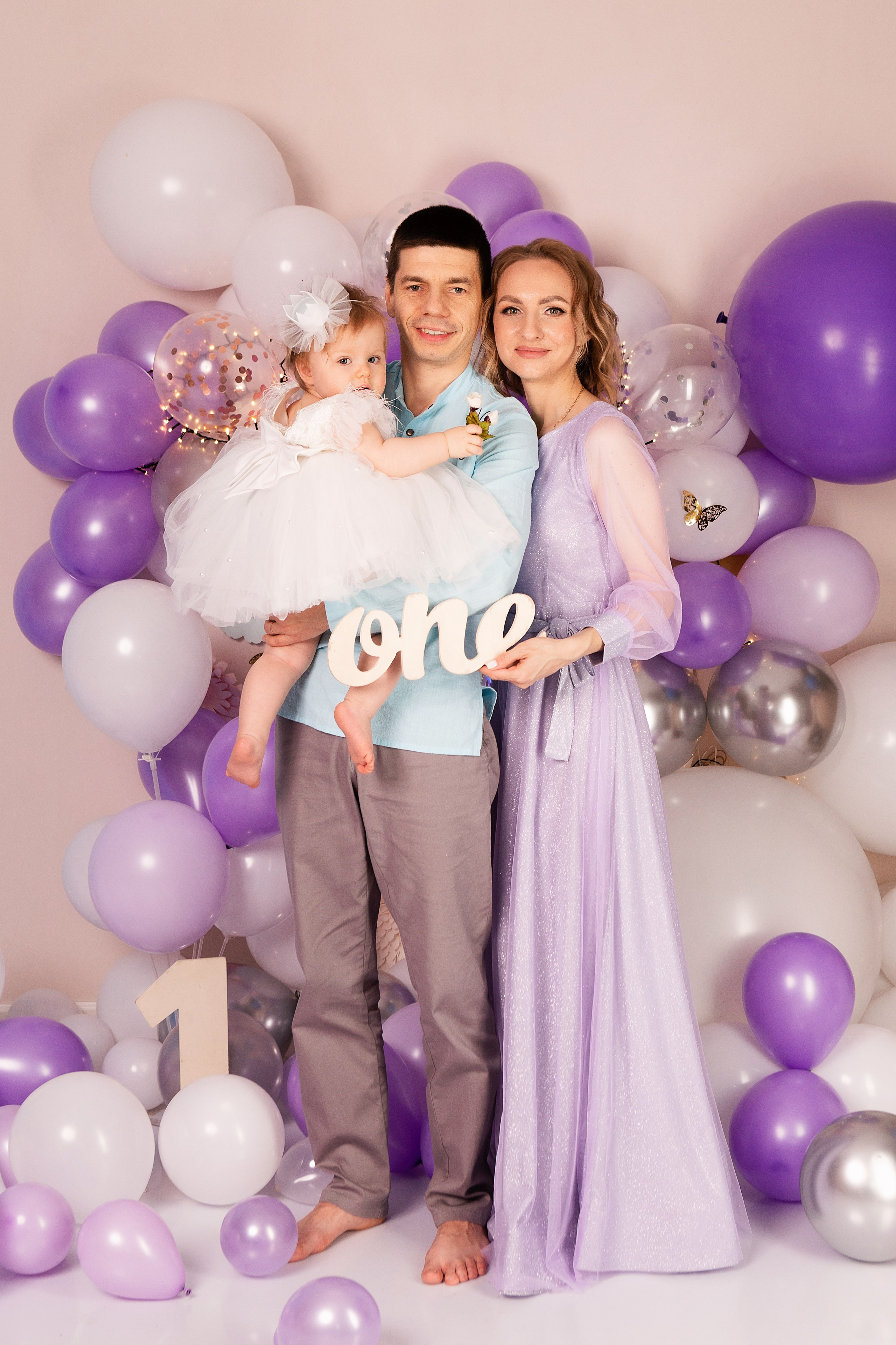 Мой первый, второй годик!. ФОТОГРАФ НА ГОДИК, БЕРЕМЕННОСТИ, НОВОРОЖДЕННЫХ, КРЕЩЕНИЯ МОСКВА