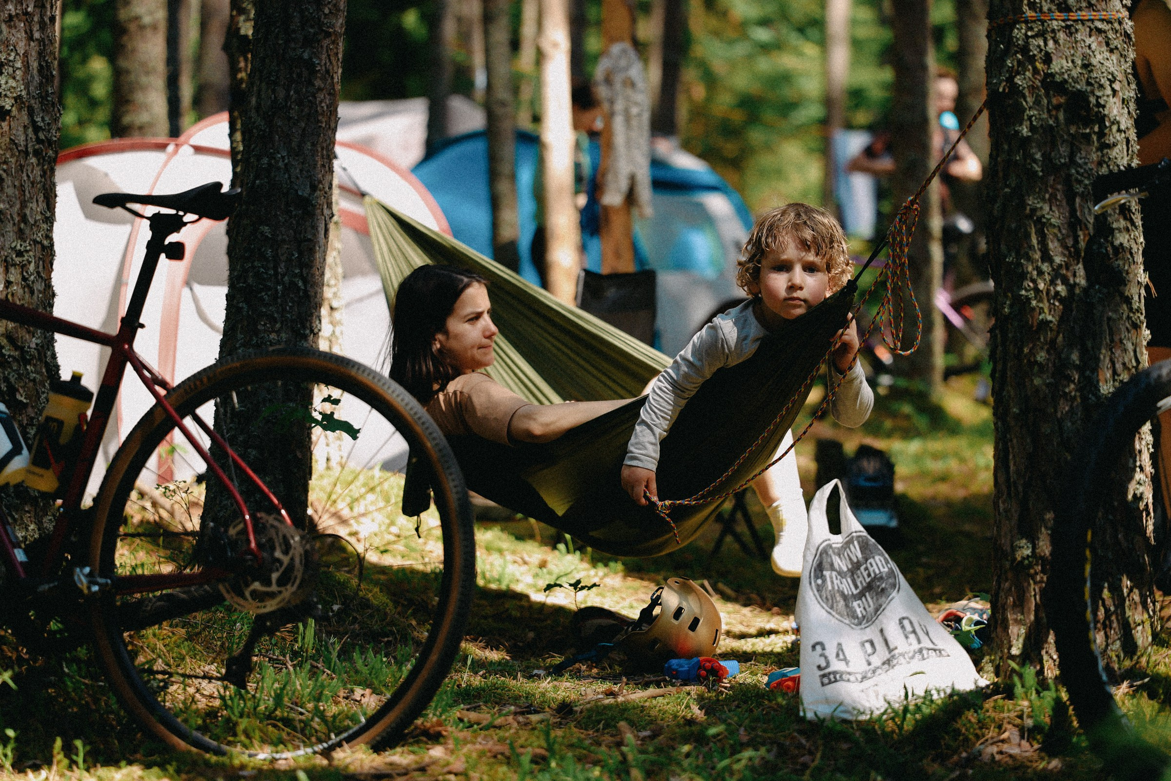 /РЕПОРТАЖ/ Велогонка ЦАРЬ-ГРЕЙДЕР 2. 2024. Свадебный фотограф Великий Новгород Станислав Кособудский