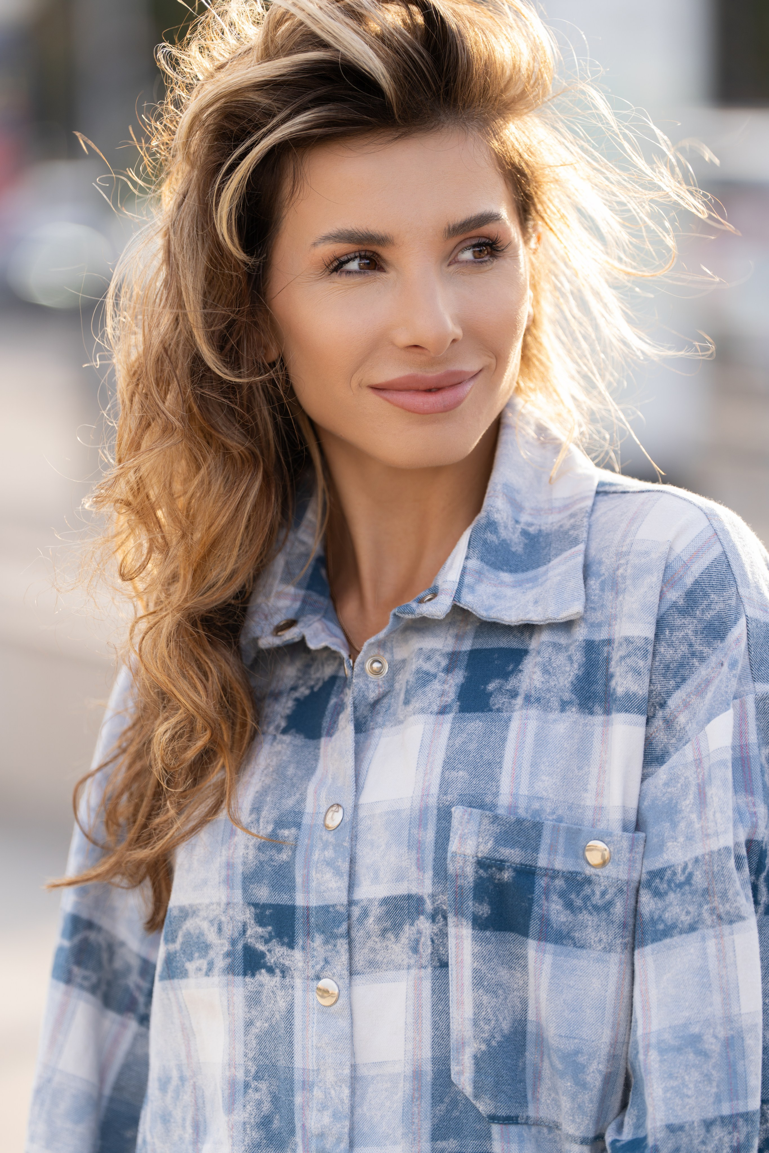 Марина. Фотограф. Москва