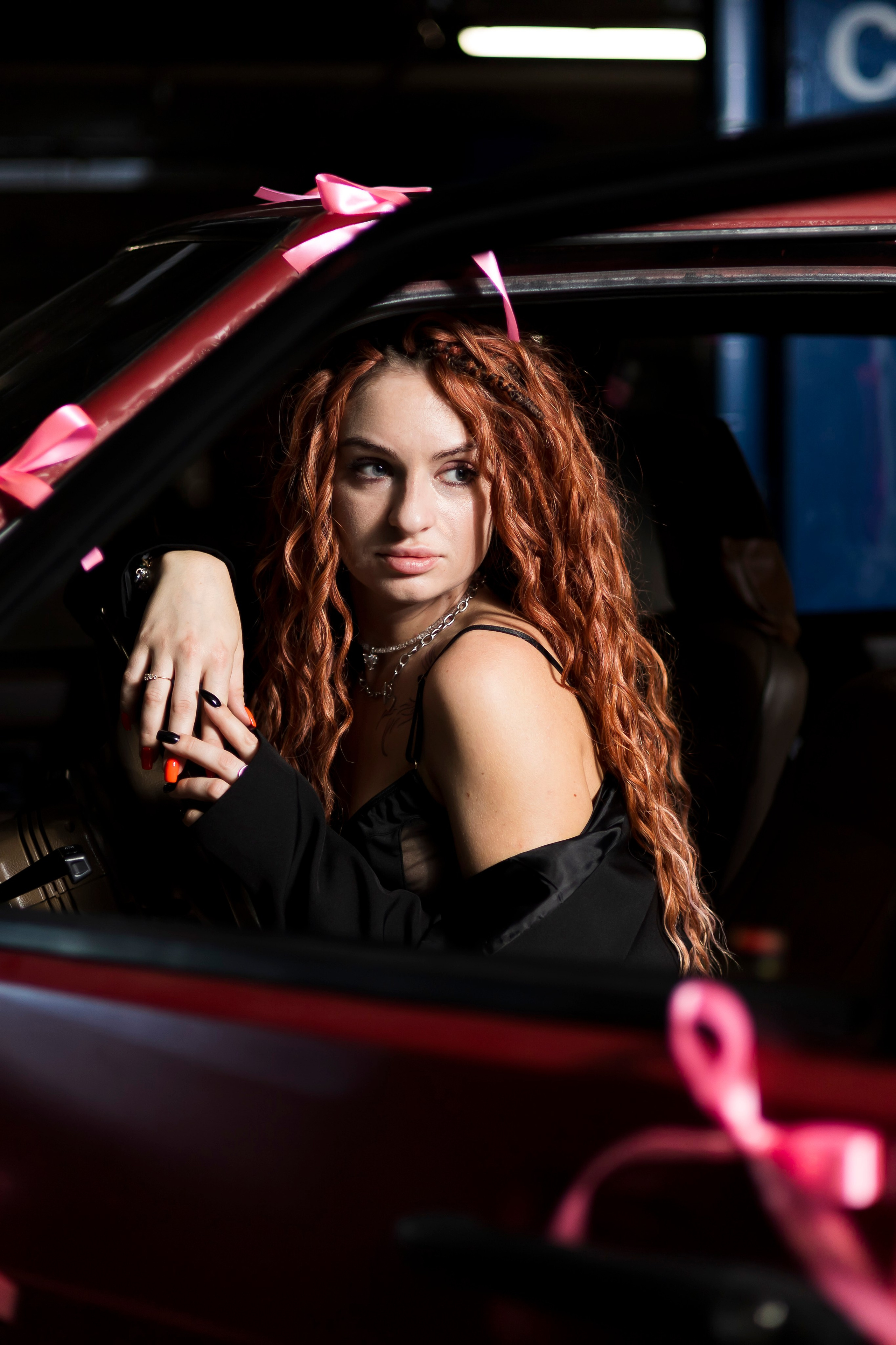 — Светлана