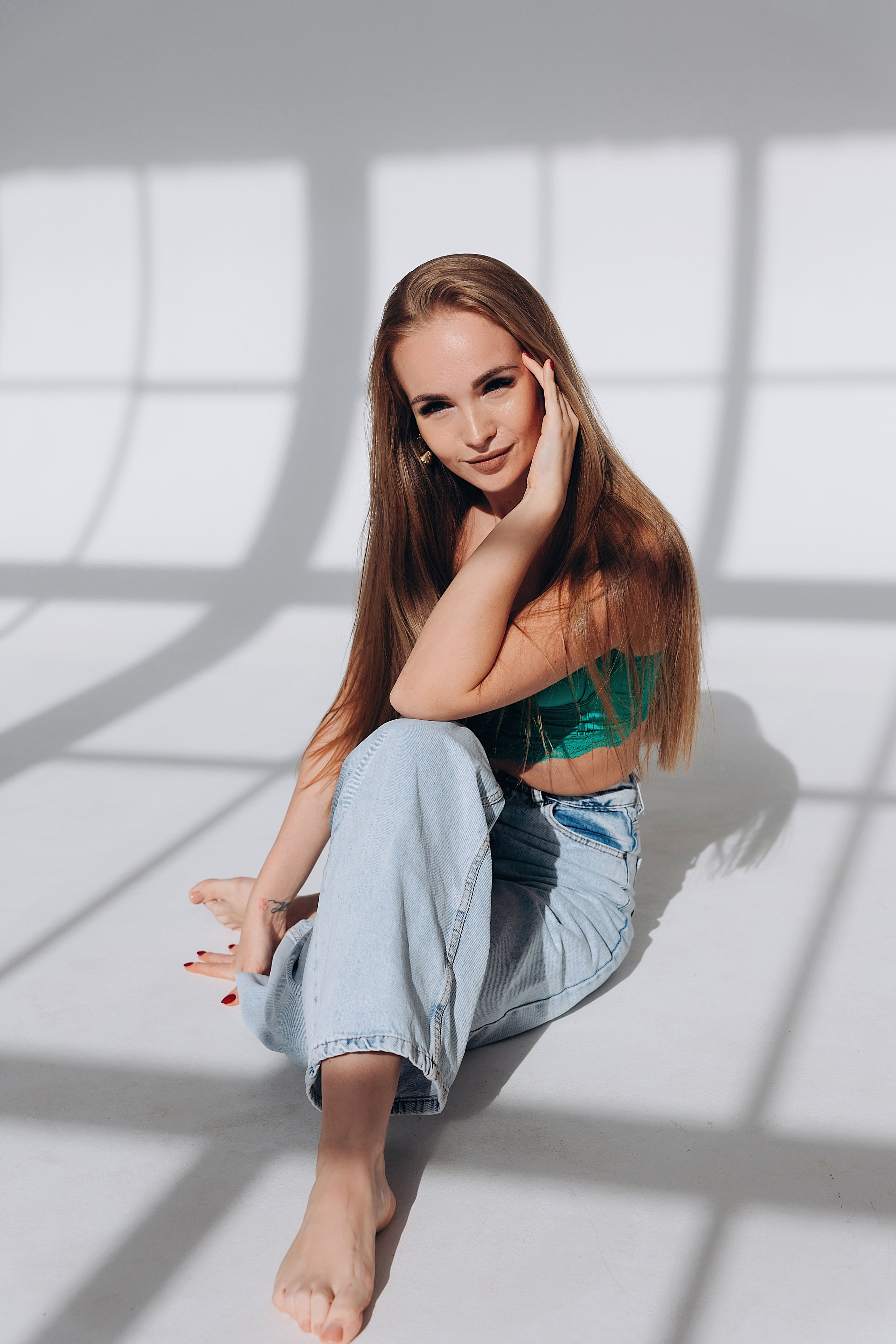 Индивидуальные съемки. Семейный фотограф Ярославль Екатерина Охлопкова