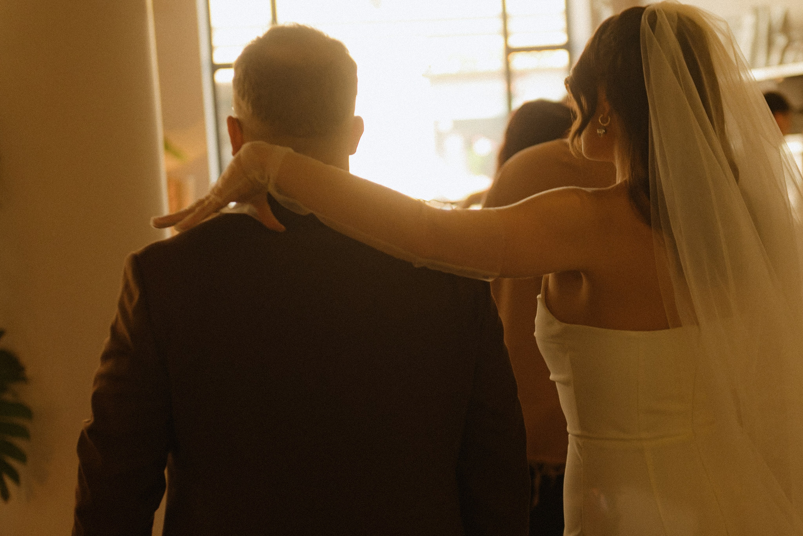 Люблю вас очень пупсики, счастья. Фотограф в Санкт-Петербурге Евгений Перевалов