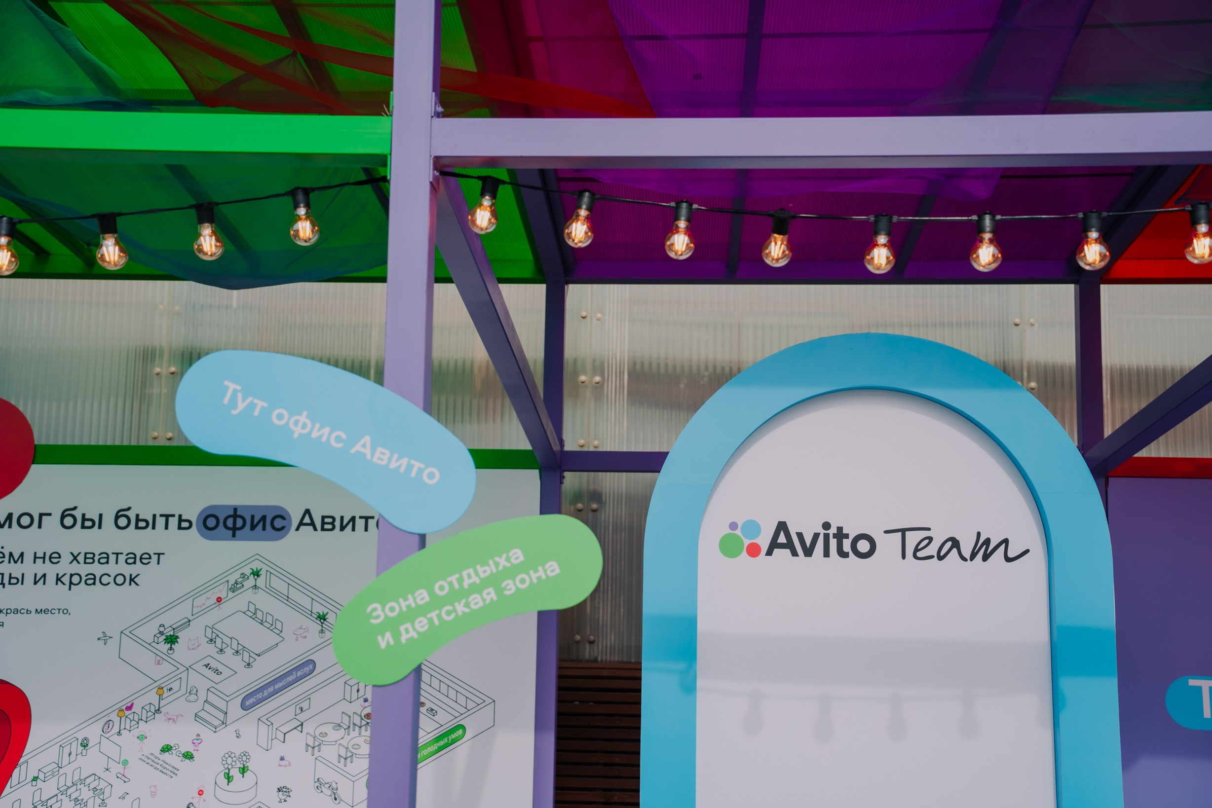 AVITO TEAM | Антон тут рядом. Портретный и репортажный фотограф в Санкт-Петербурге Максим Пашков