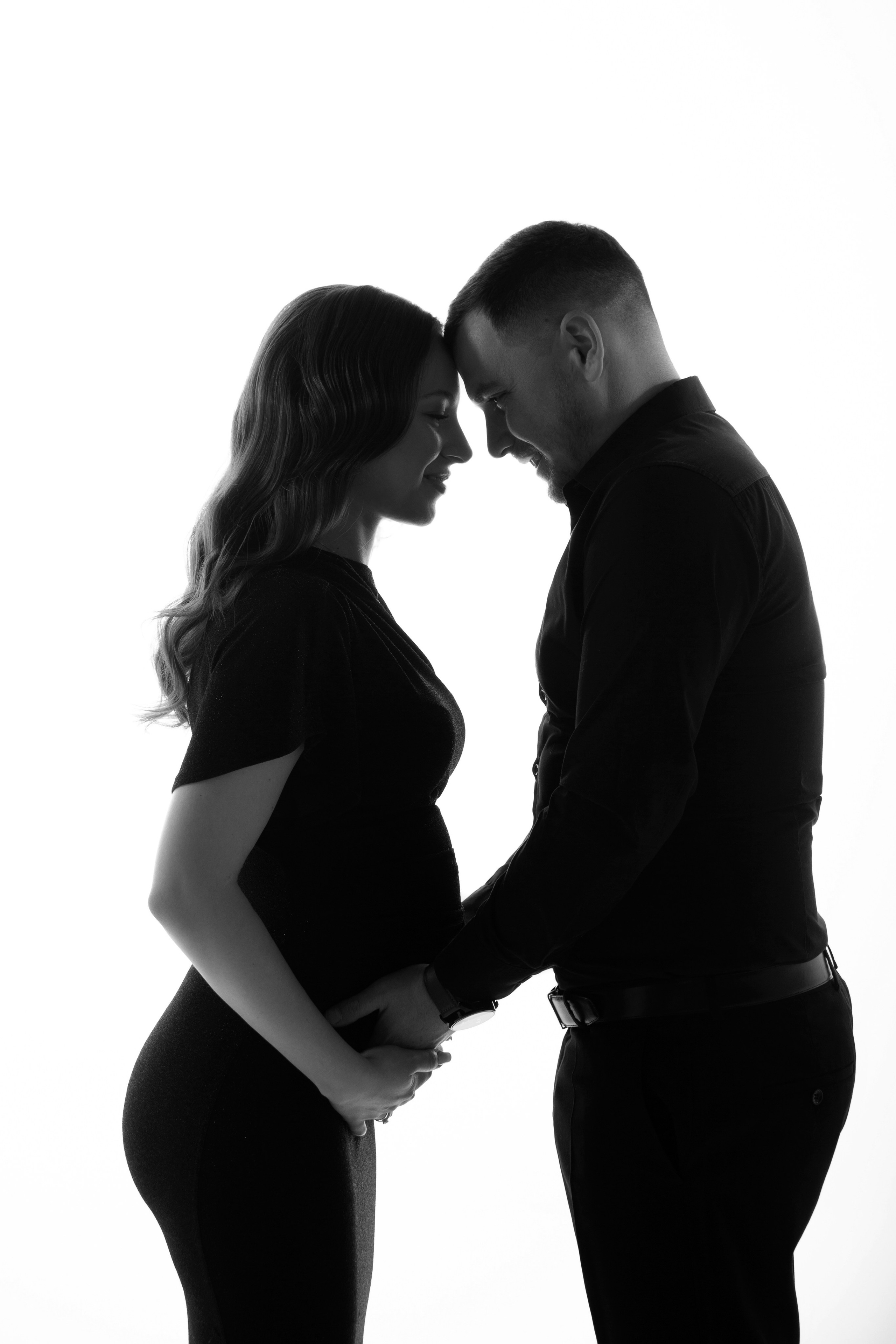 Love Story. Фотограф Мытищи-Москва Мария Апреликова