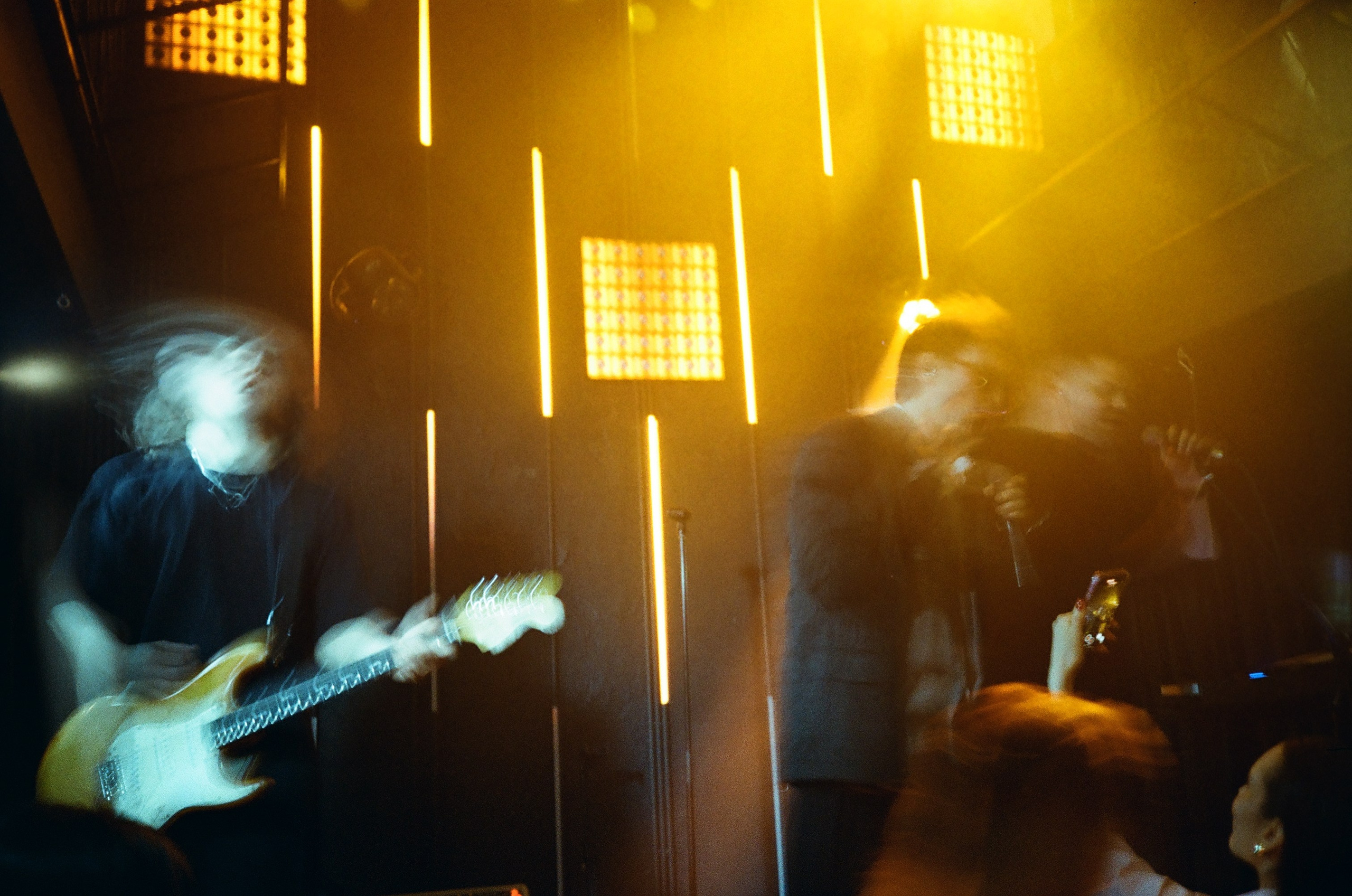 EVENT//GUCCI PARTY. Фотограф Тюмень Пушковская Кристина