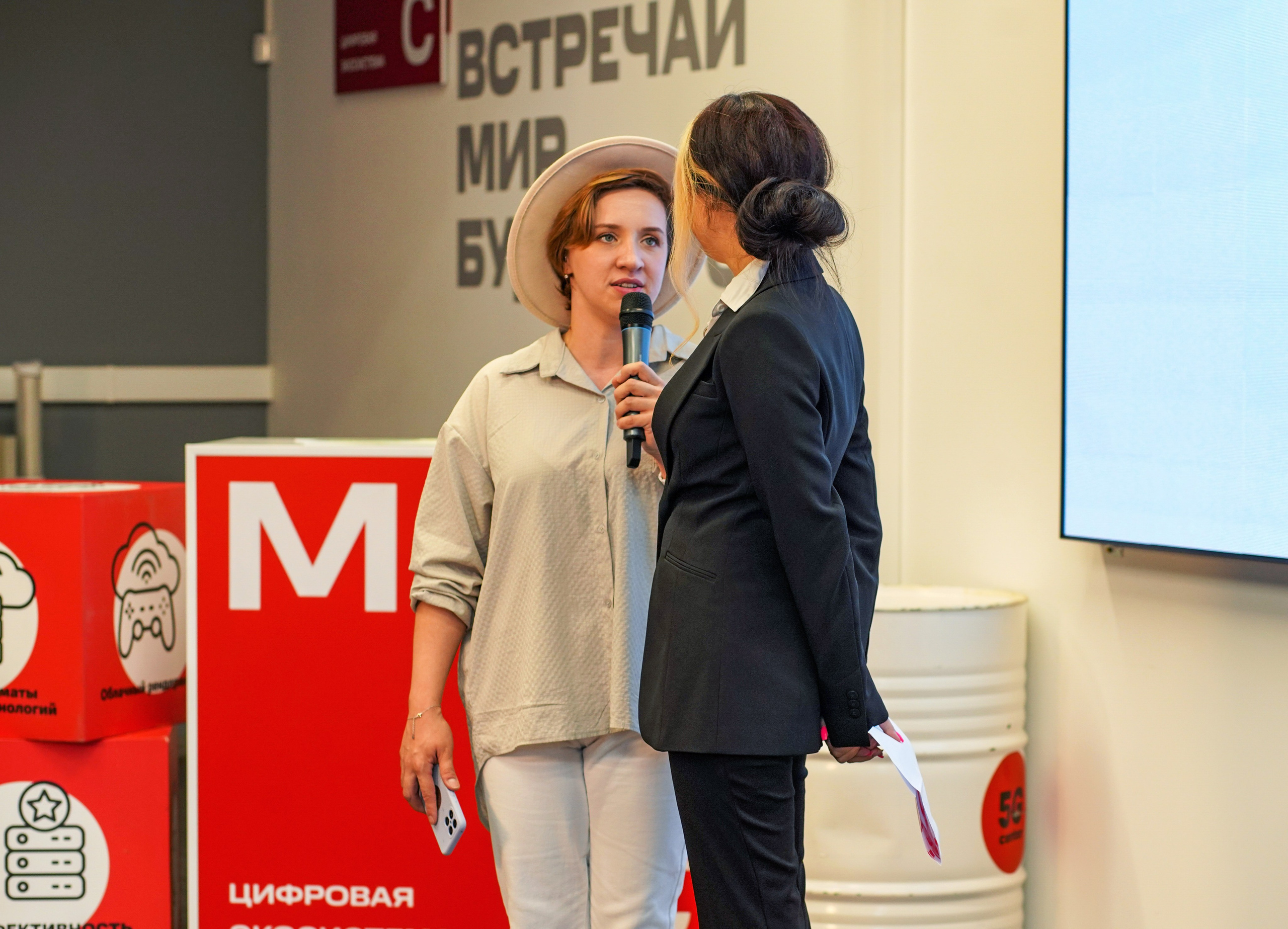 Мисс МТС. Семейный и детский фотограф в Нижнем Новгороде