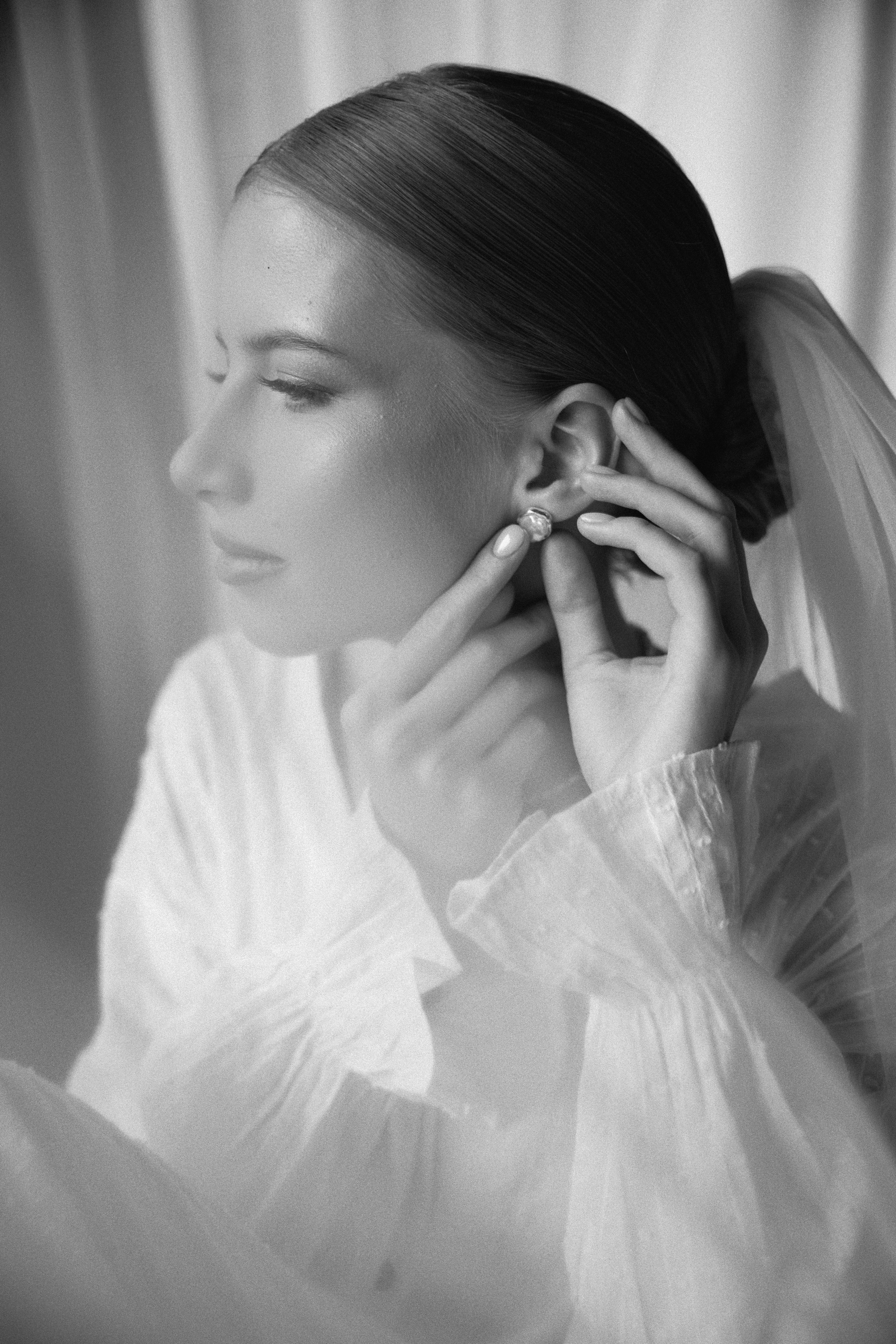 Свадьба Игорь и Анна. ФОТОГРАФ ИРИНА ШАМАТАВА